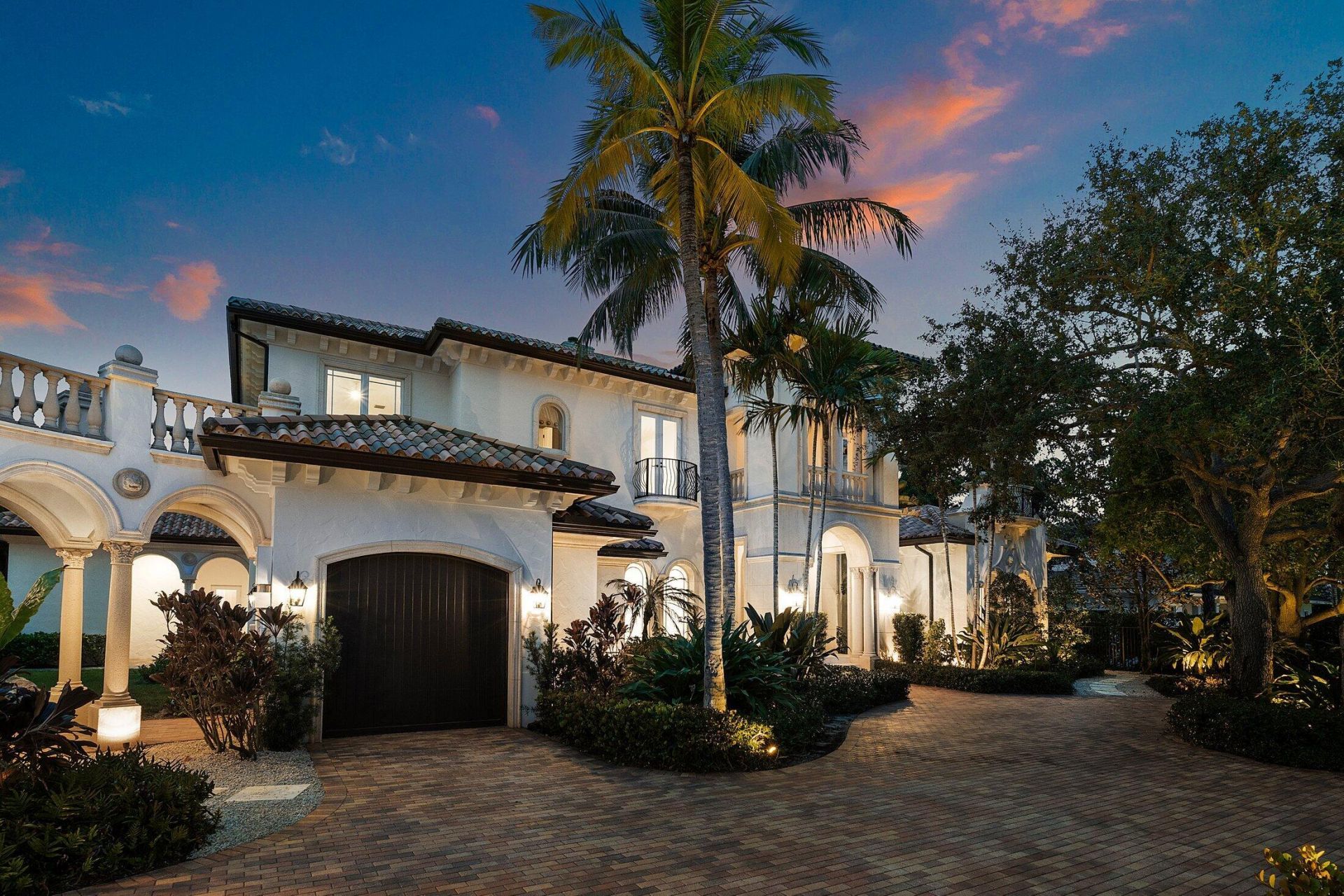 2002 NW 4th Avenue, Delray Beach, FL 33444 Photo