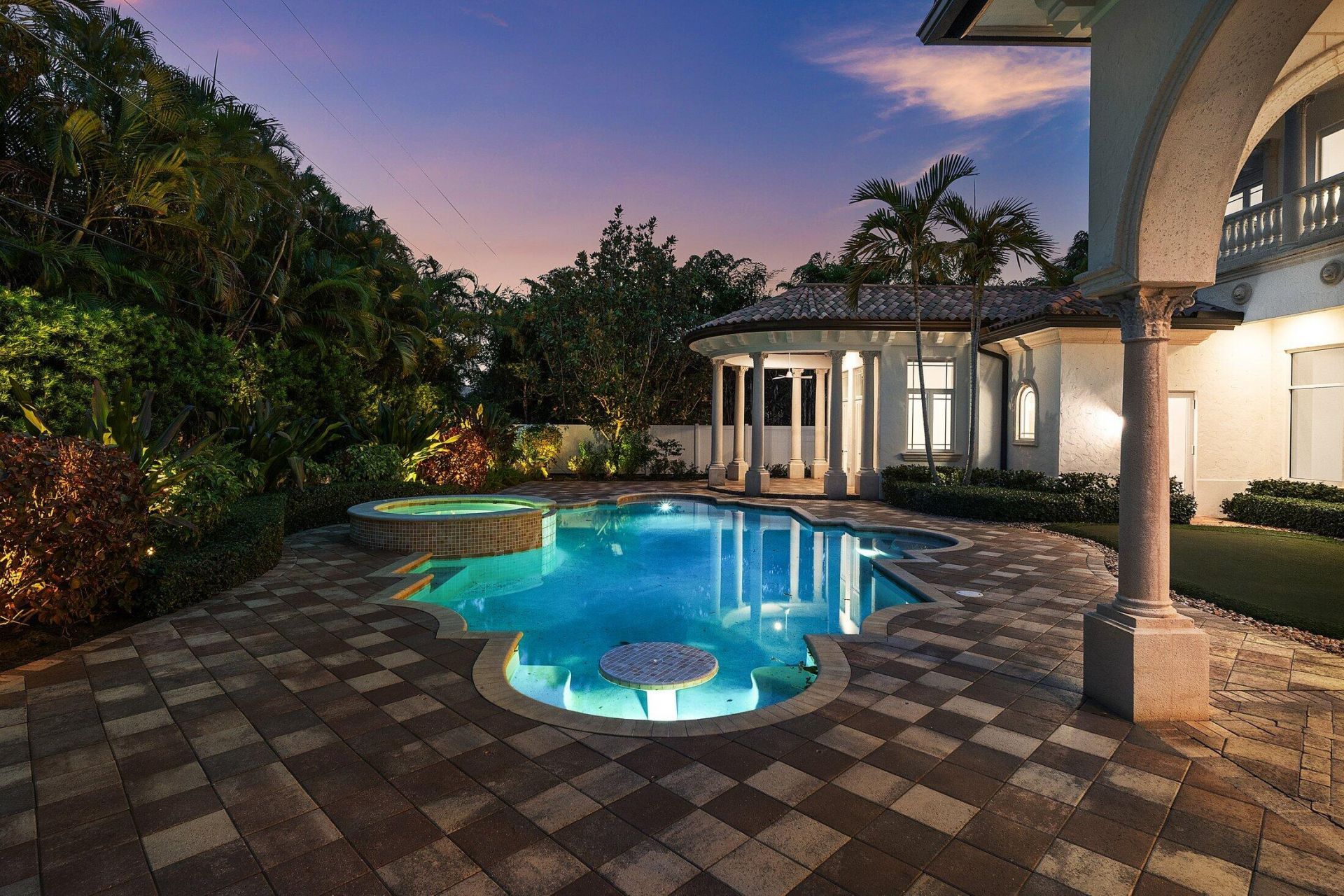 2002 NW 4th Avenue, Delray Beach, FL 33444 Photo