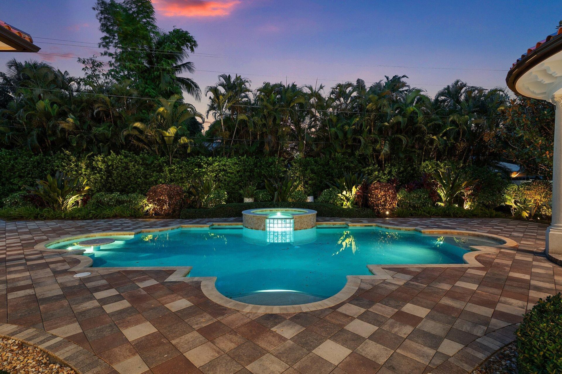 2002 NW 4th Avenue, Delray Beach, FL 33444 Photo