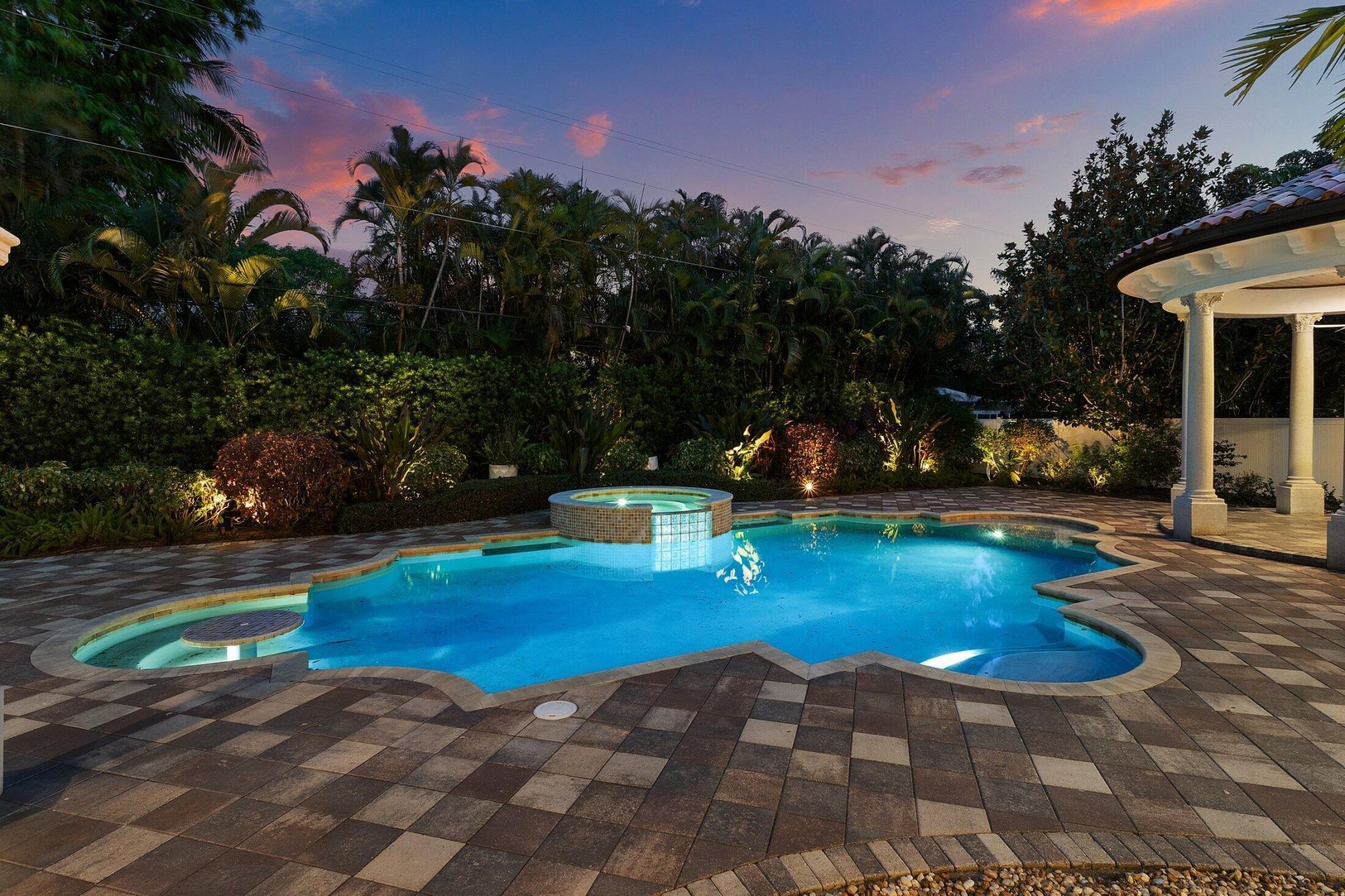 2002 NW 4th Avenue, Delray Beach, FL 33444 Photo