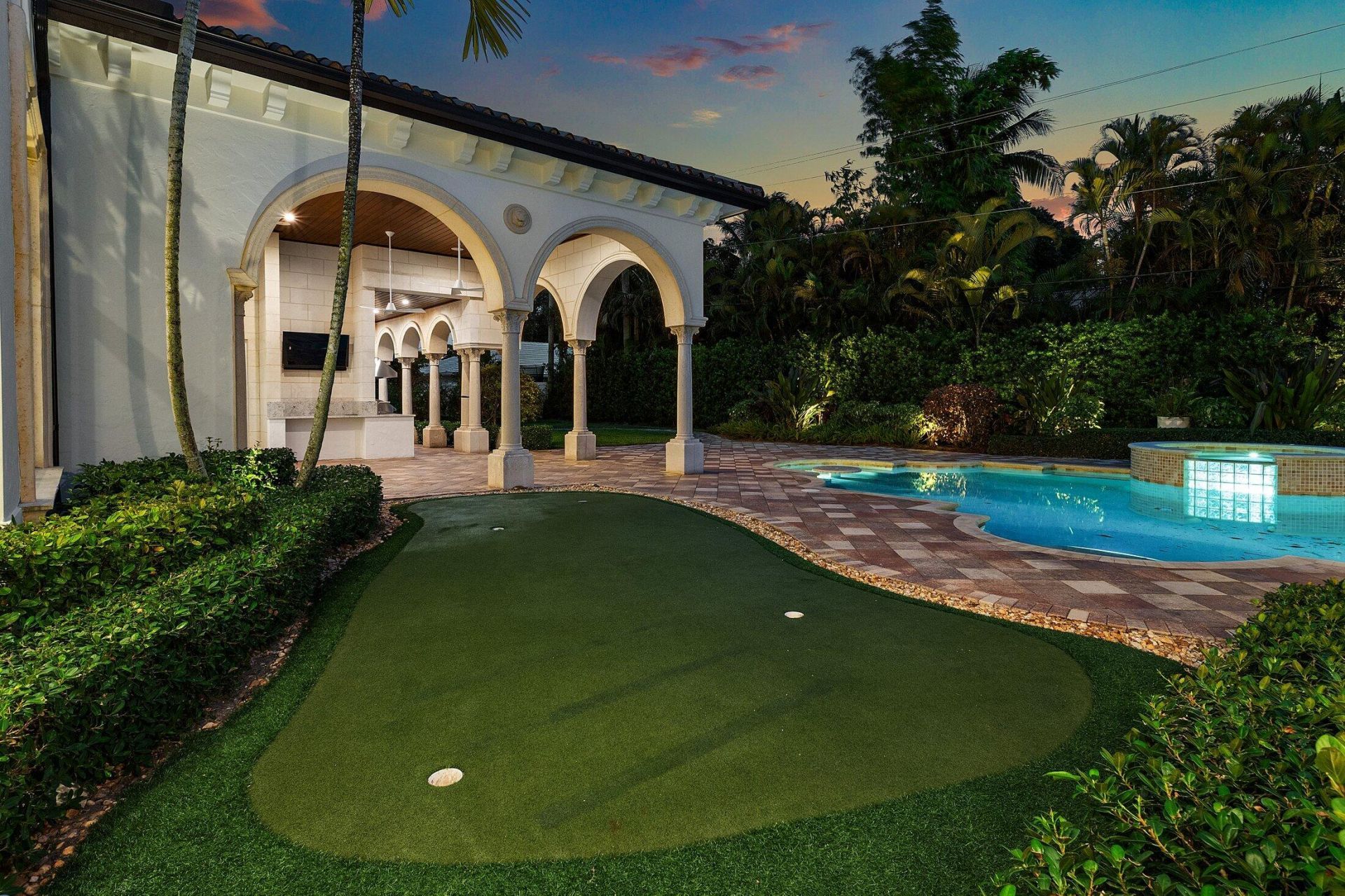 2002 NW 4th Avenue, Delray Beach, FL 33444 Photo