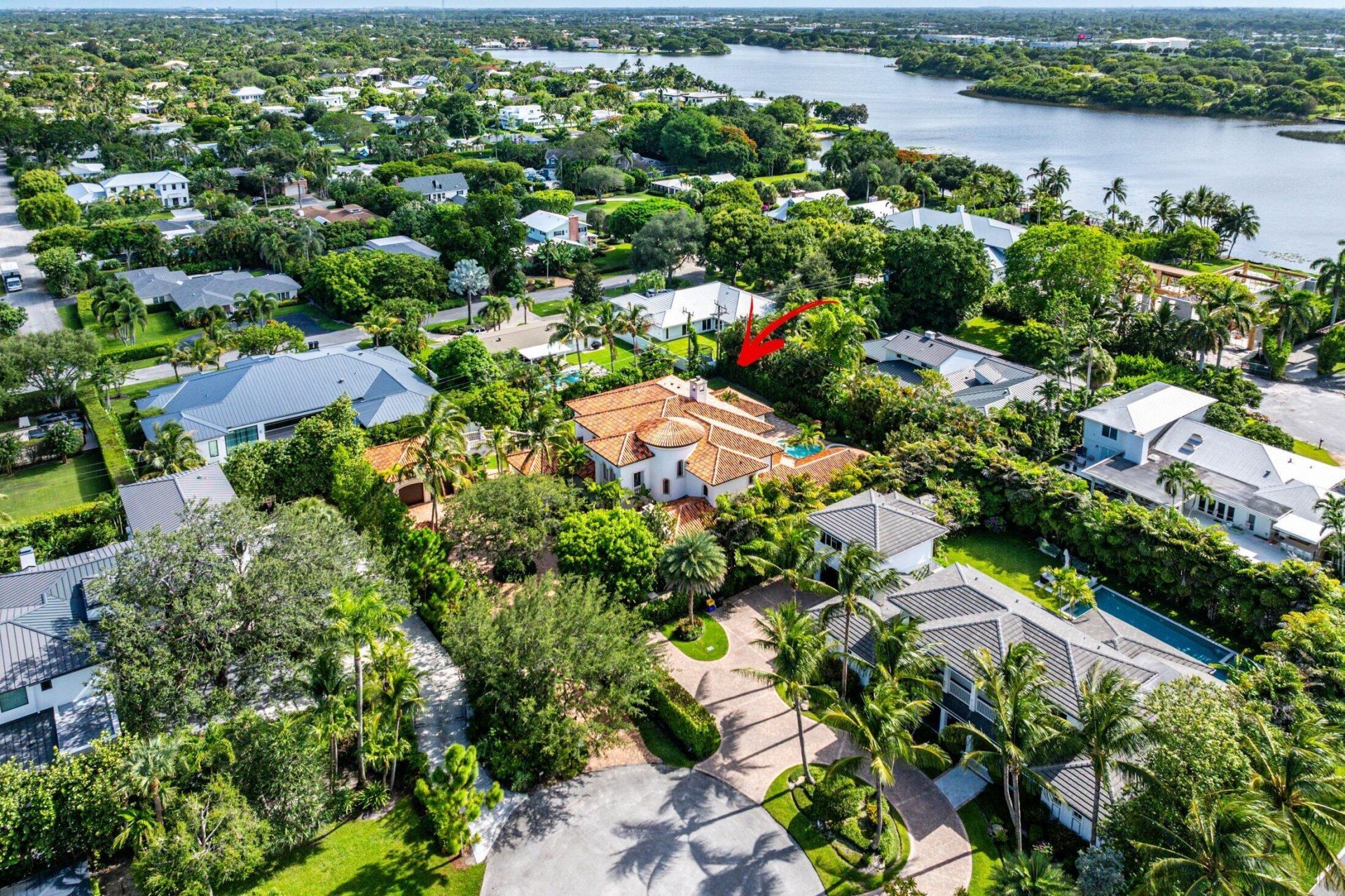 2002 NW 4th Avenue, Delray Beach, FL 33444 Photo