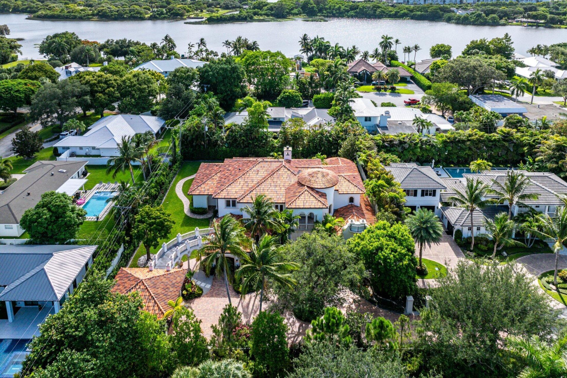 2002 NW 4th Avenue, Delray Beach, FL 33444 Photo