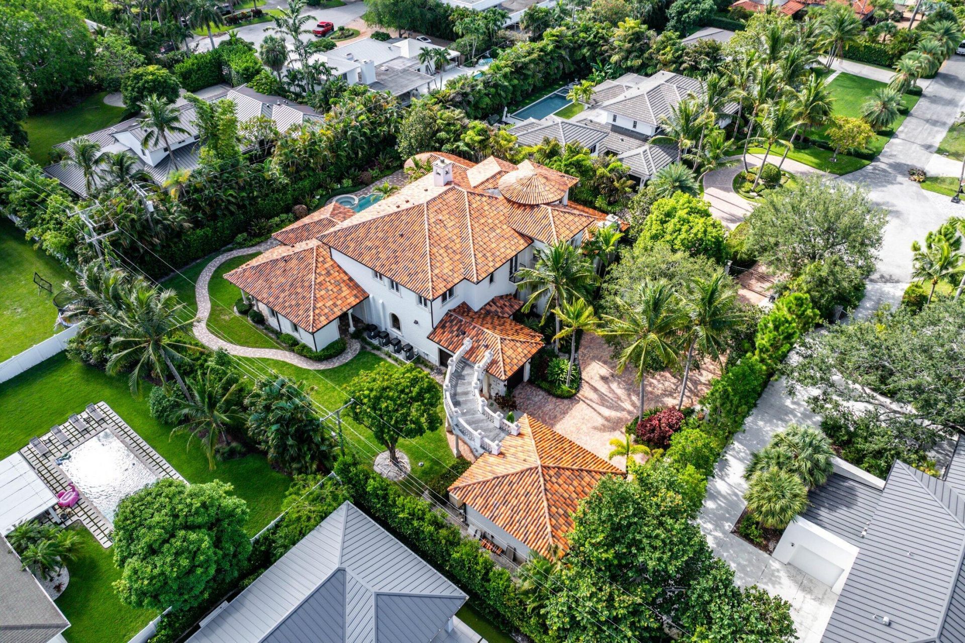 2002 NW 4th Avenue, Delray Beach, FL 33444 Photo