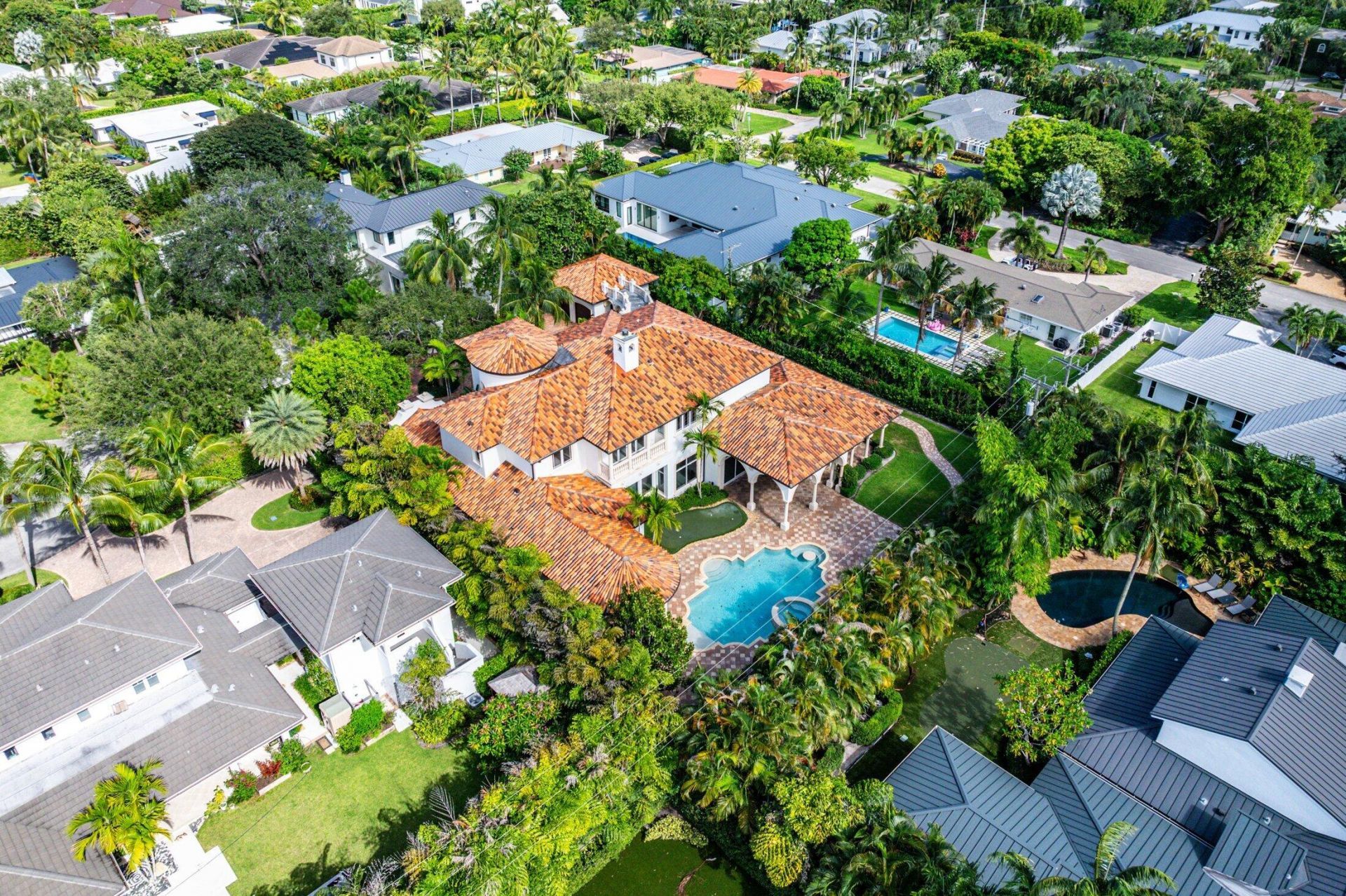 2002 NW 4th Avenue, Delray Beach, FL 33444 Photo