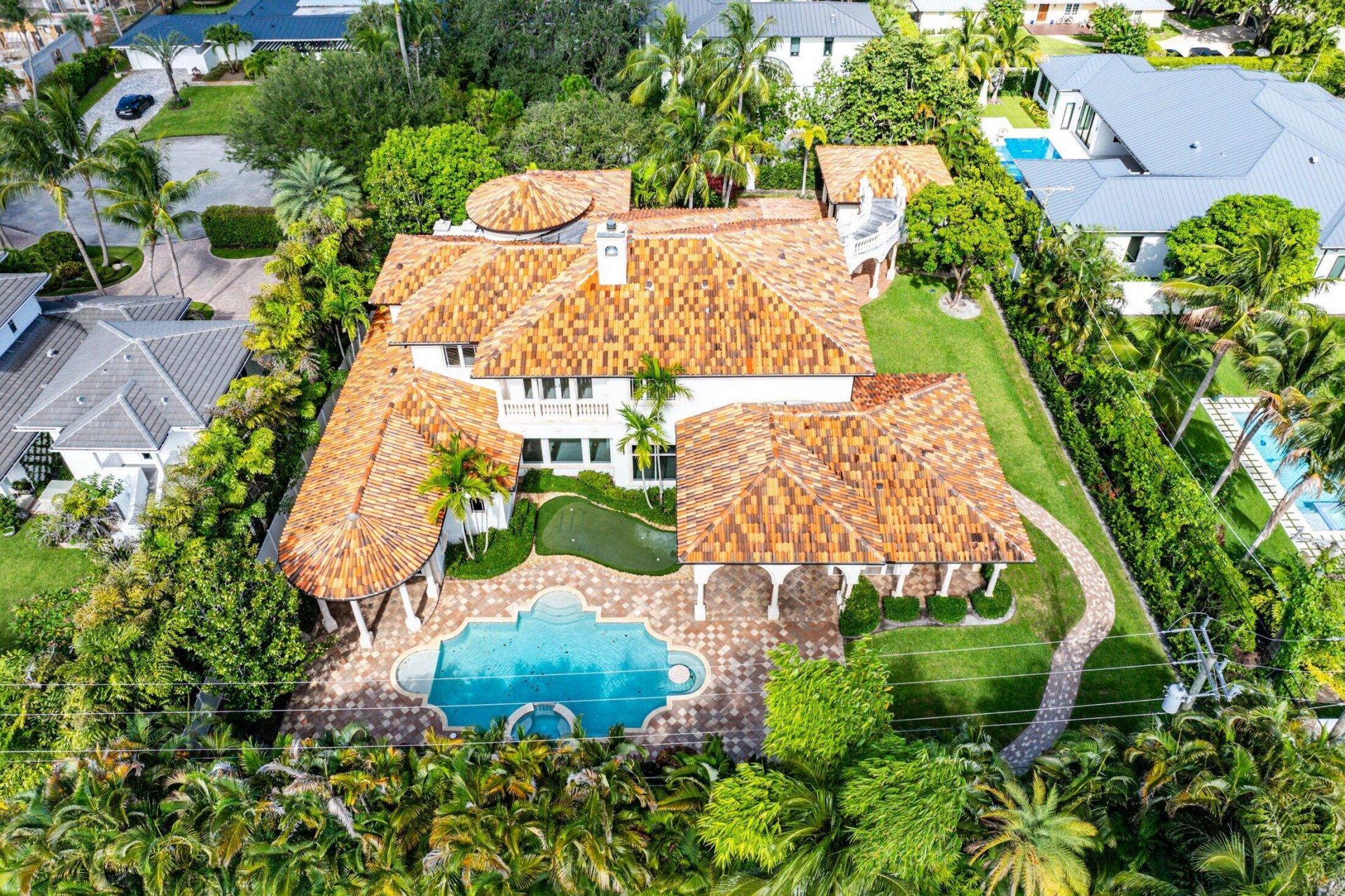 2002 NW 4th Avenue, Delray Beach, FL 33444 Photo