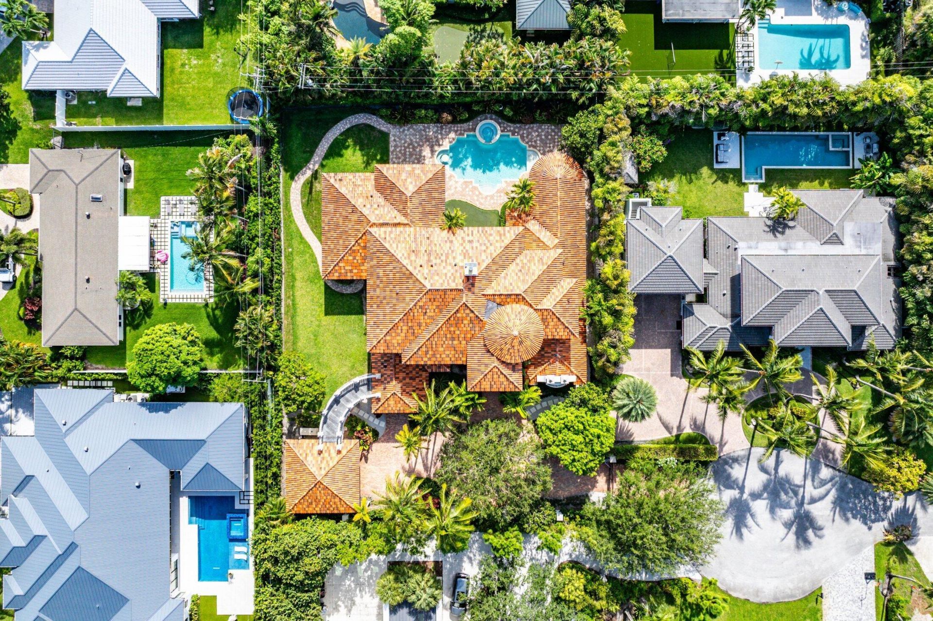 2002 NW 4th Avenue, Delray Beach, FL 33444 Photo