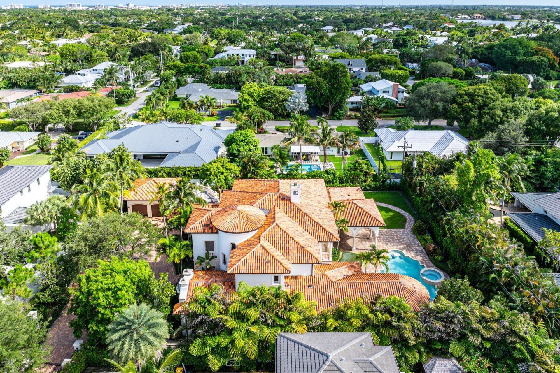 2002 NW 4th Avenue, Delray Beach, FL 33444 Photo