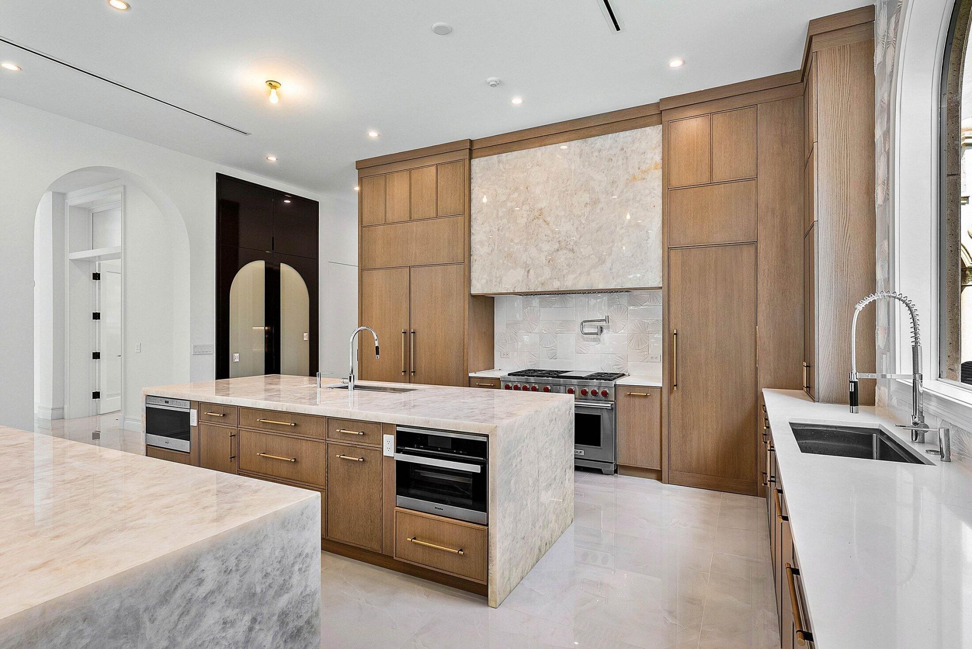 2002 NW 4th Avenue, Delray Beach, FL 33444 Photo