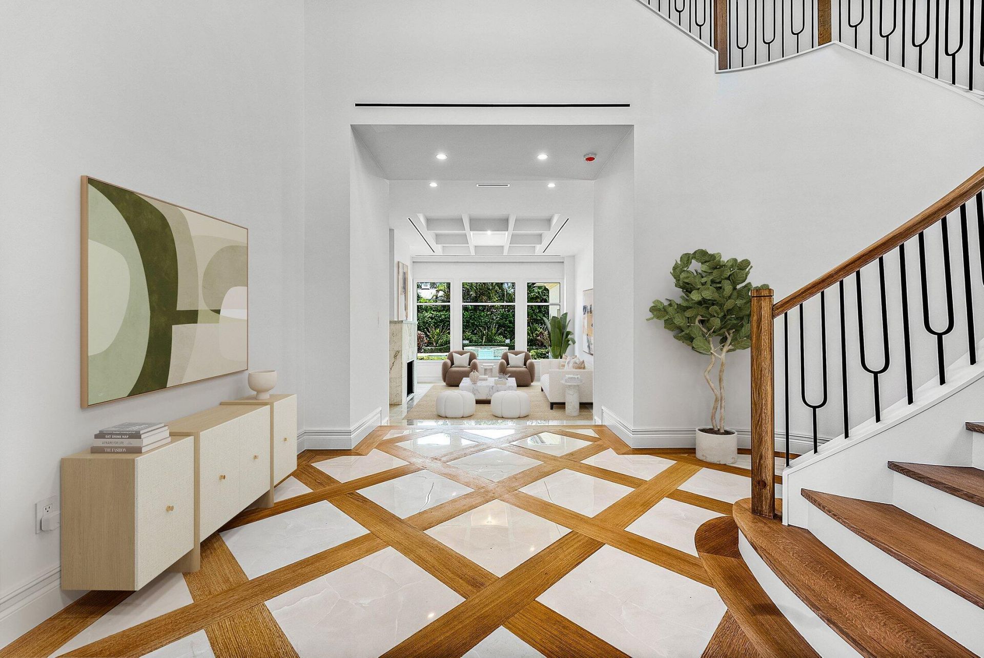 2002 NW 4th Avenue, Delray Beach, FL 33444 Photo