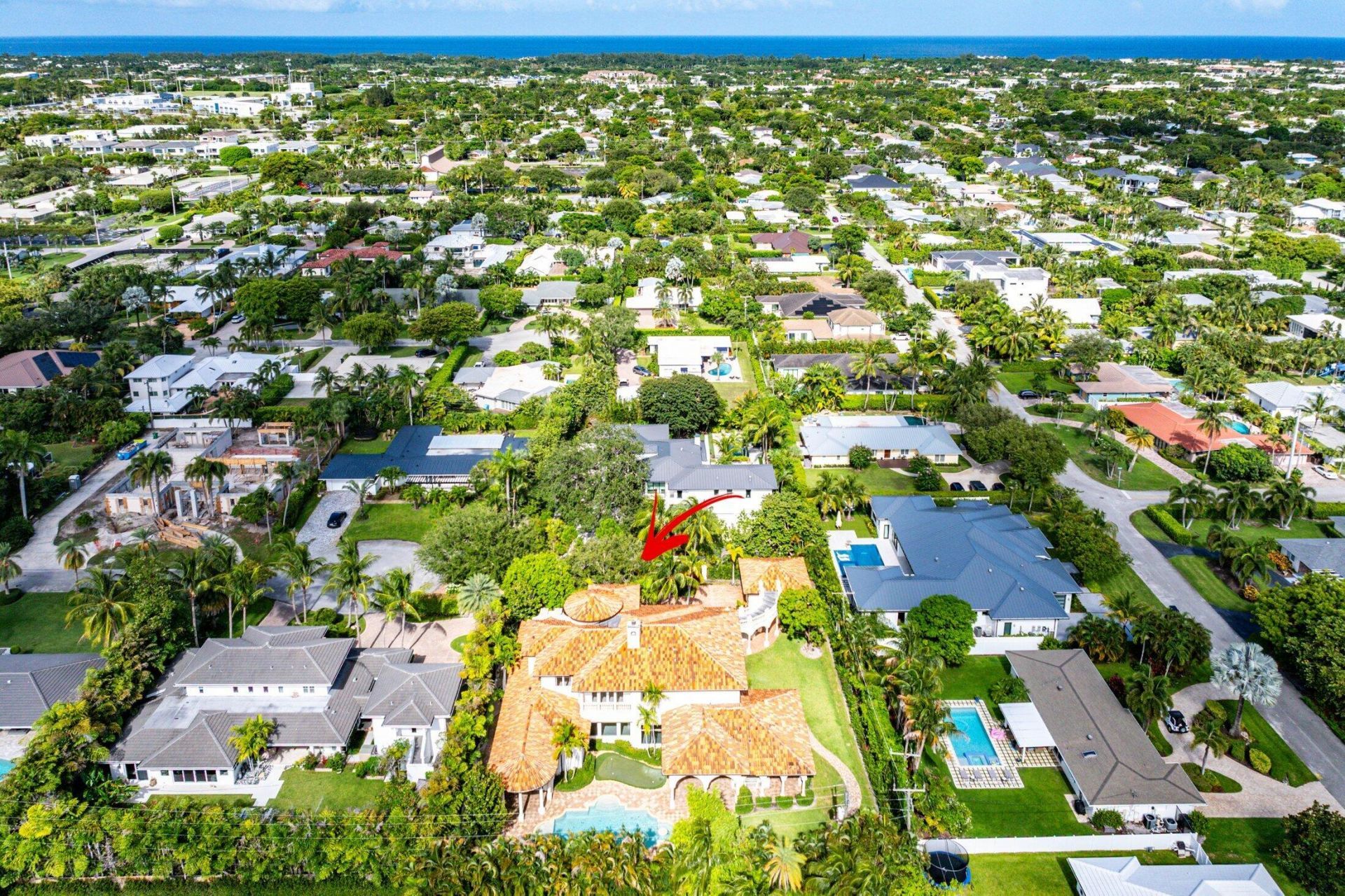 2002 NW 4th Avenue, Delray Beach, FL 33444 Photo
