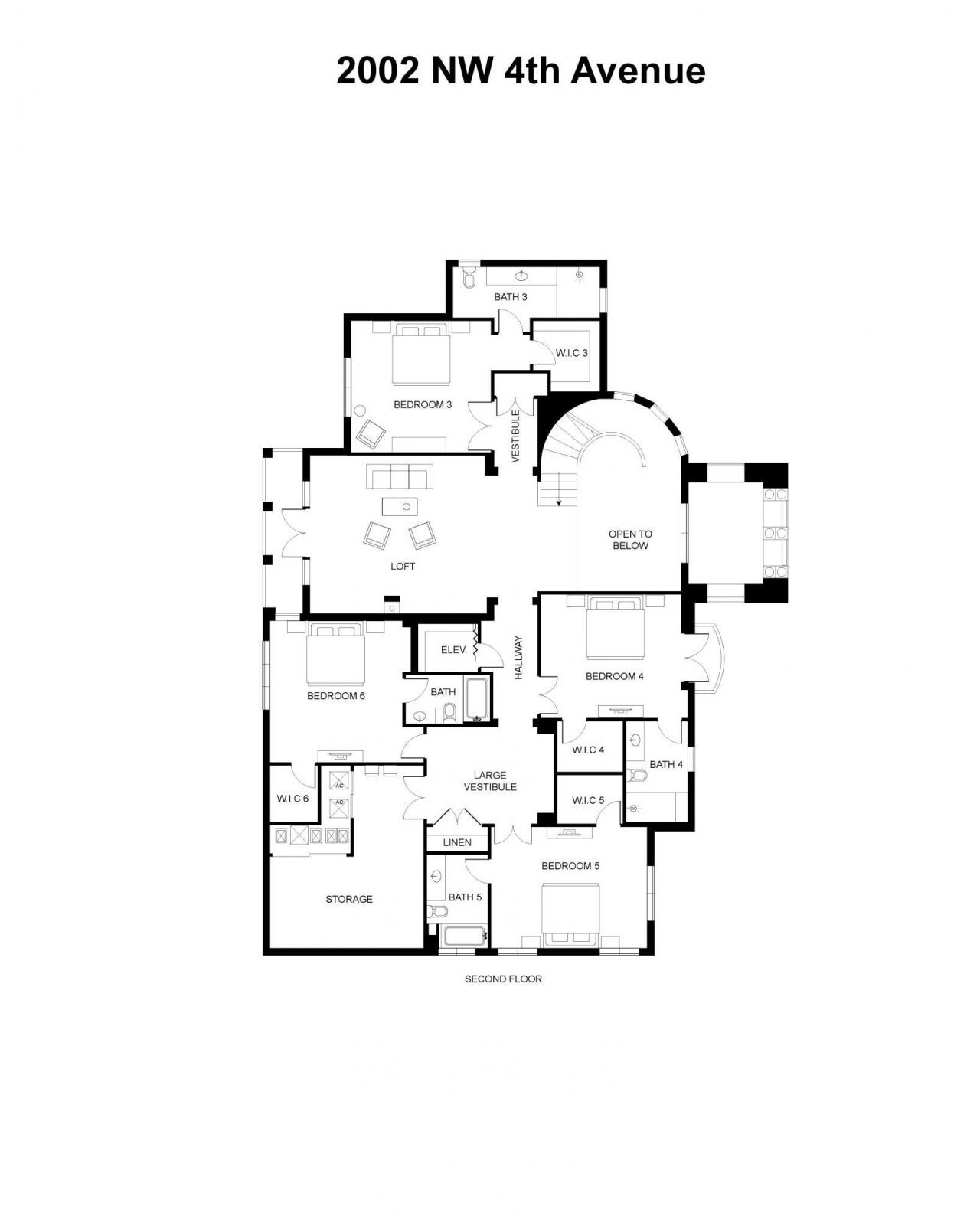 2002 NW 4th Avenue, Delray Beach, FL 33444 Photo