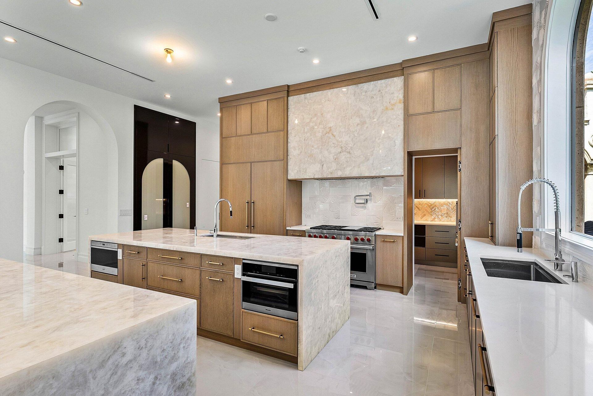 2002 NW 4th Avenue, Delray Beach, FL 33444 Photo