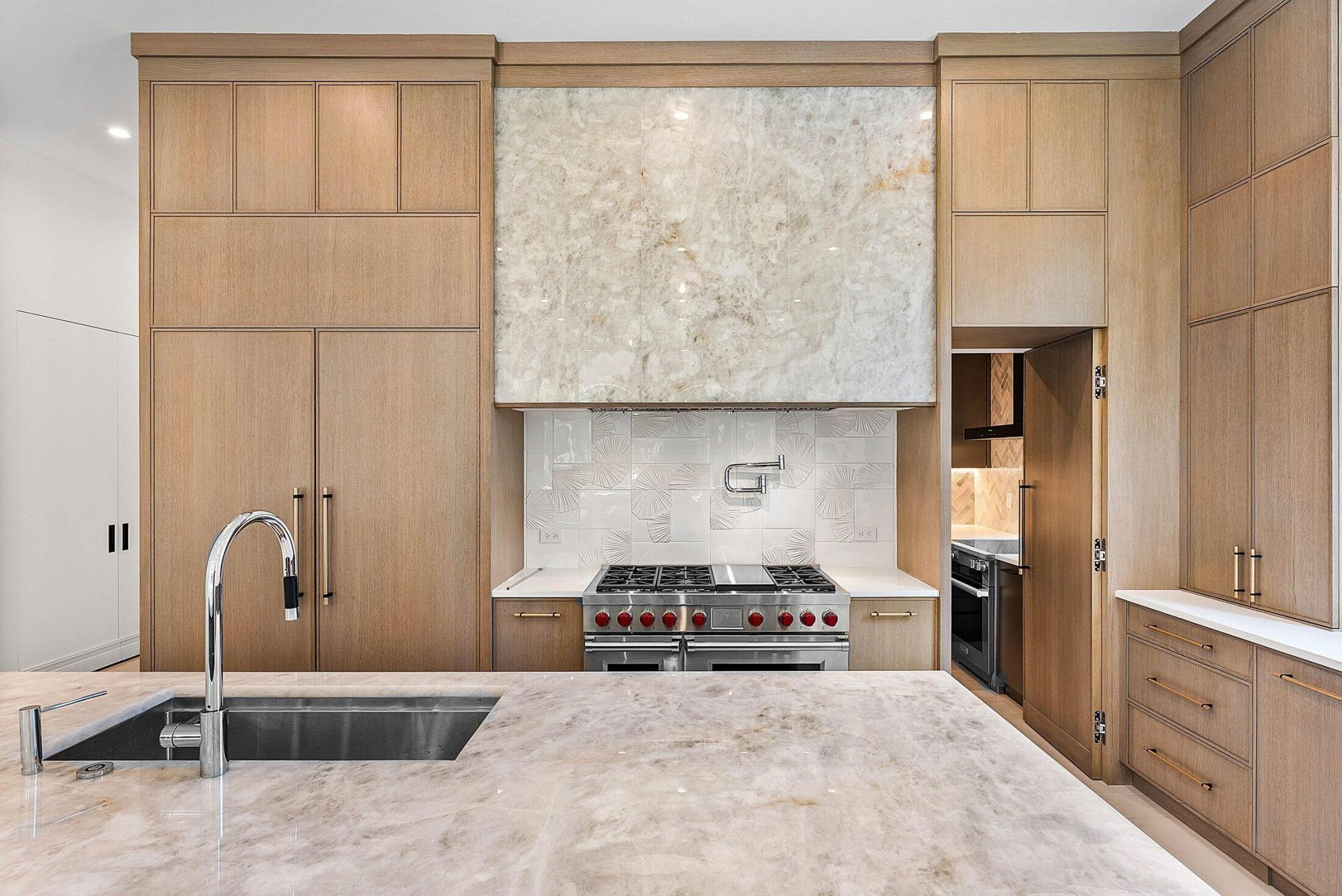 2002 NW 4th Avenue, Delray Beach, FL 33444 Photo