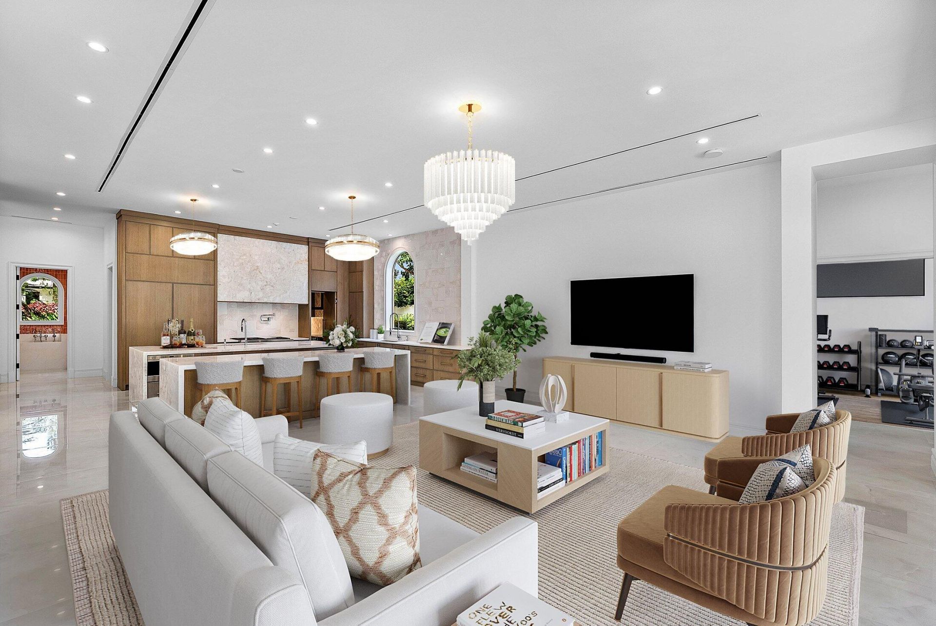 2002 NW 4th Avenue, Delray Beach, FL 33444 Photo