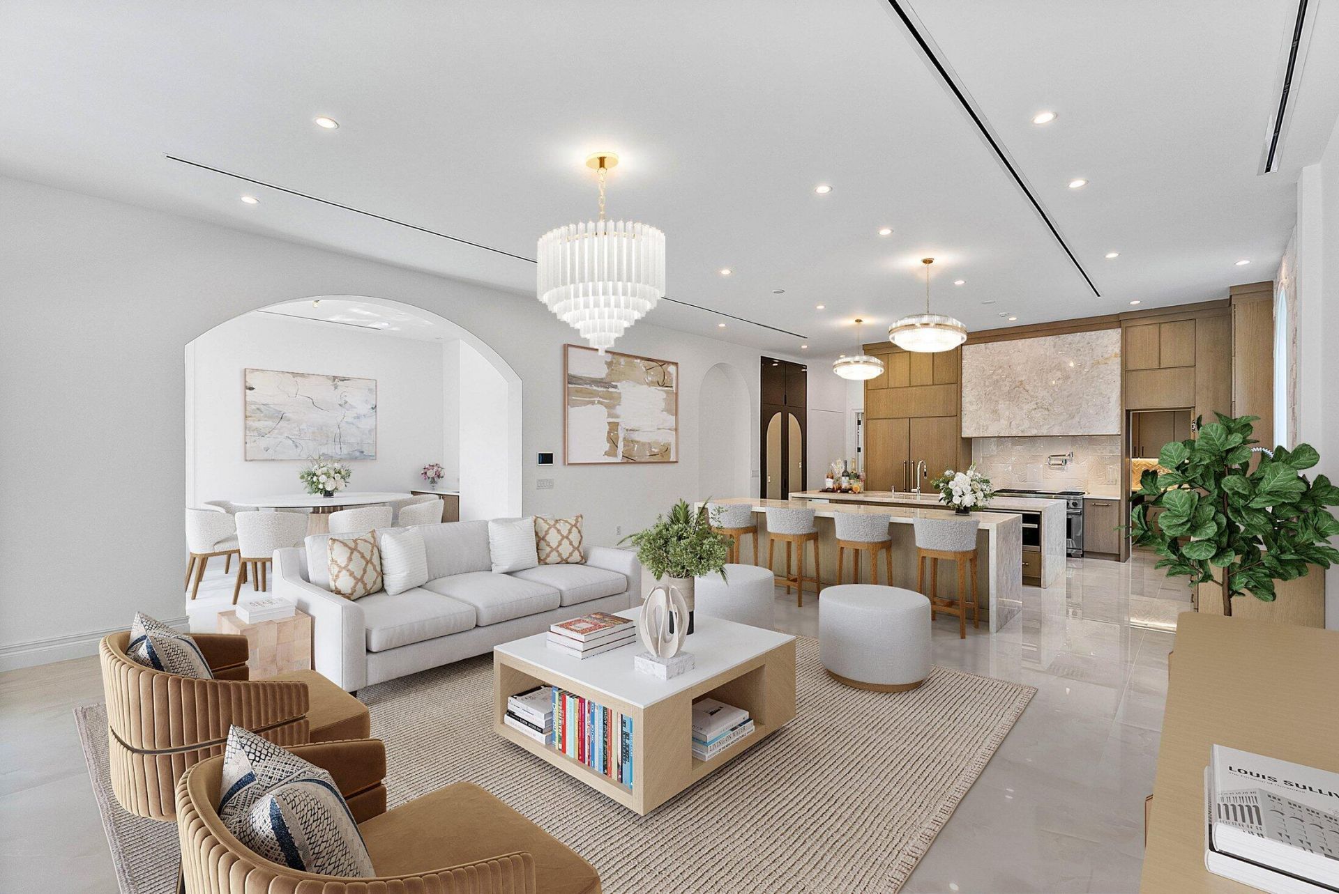 2002 NW 4th Avenue, Delray Beach, FL 33444 Photo