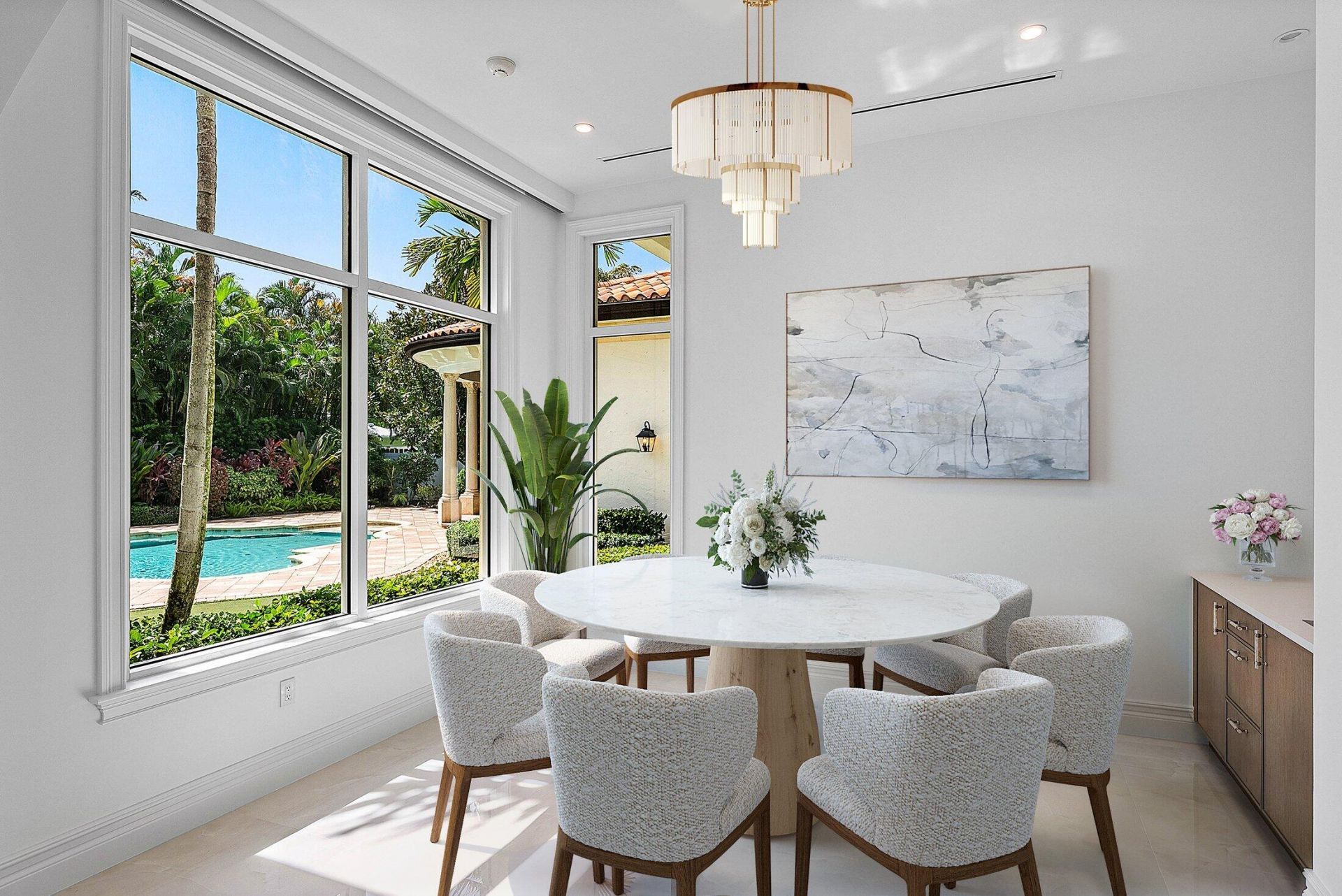 2002 NW 4th Avenue, Delray Beach, FL 33444 Photo