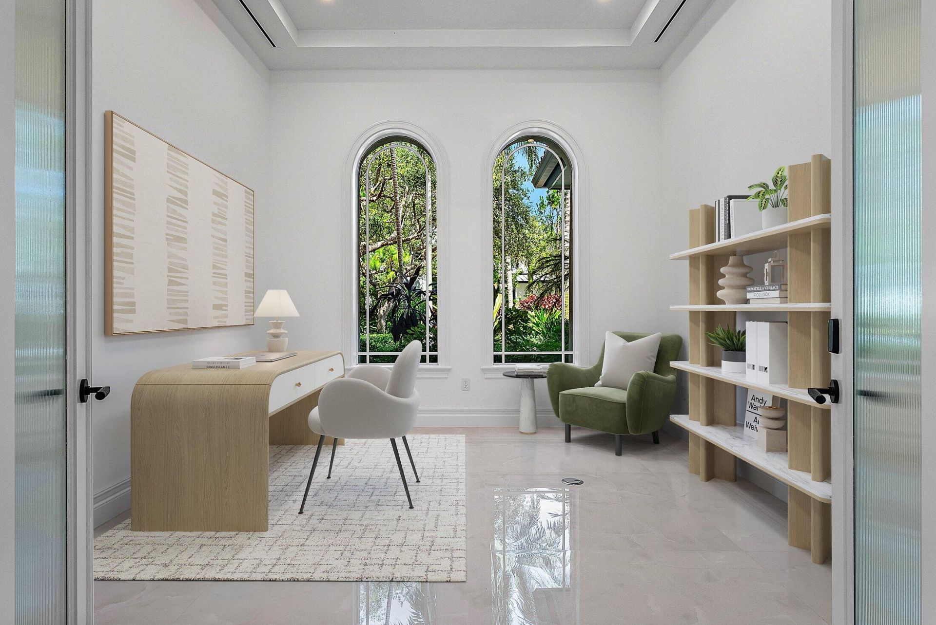 2002 NW 4th Avenue, Delray Beach, FL 33444 Photo