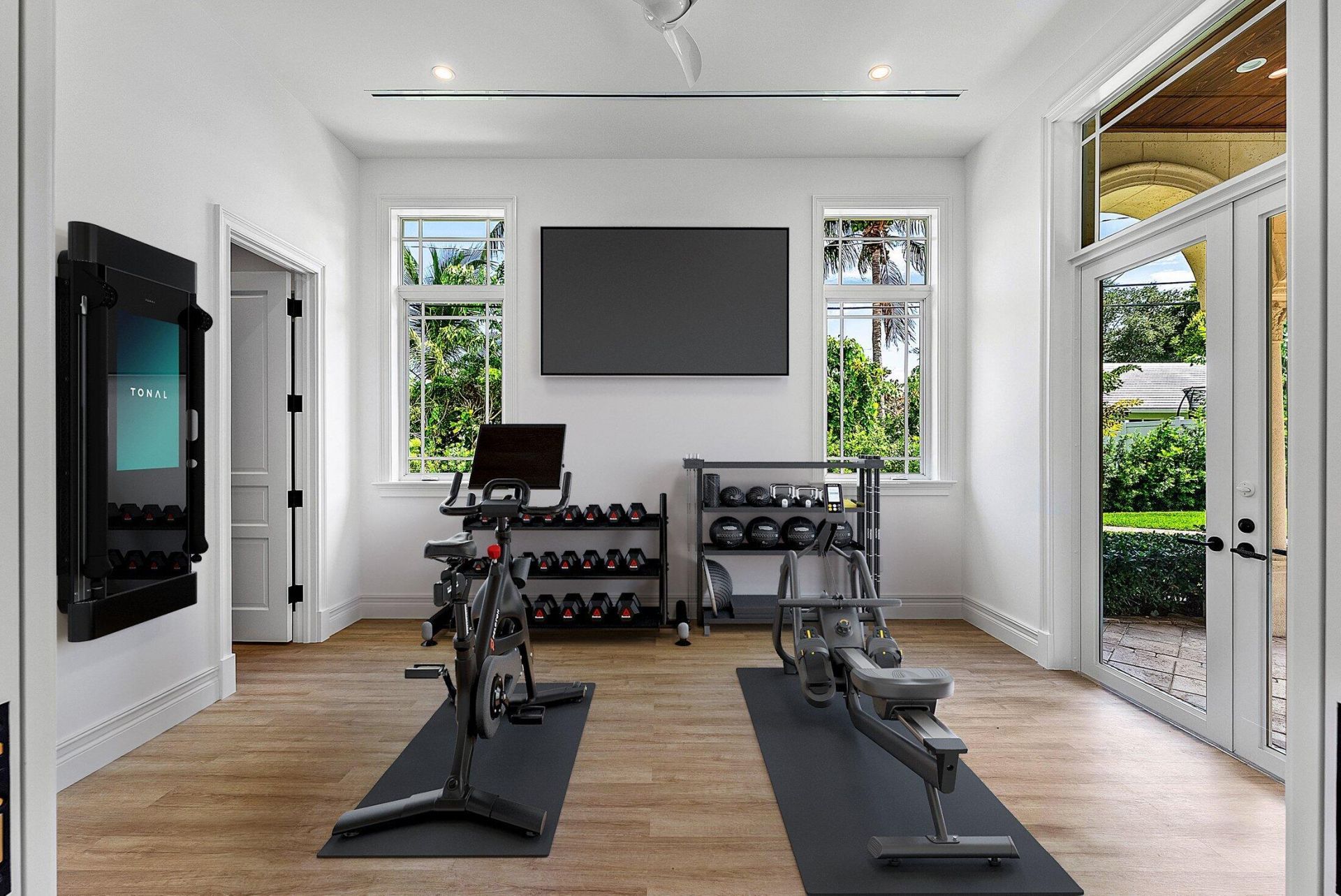 2002 NW 4th Avenue, Delray Beach, FL 33444 Photo