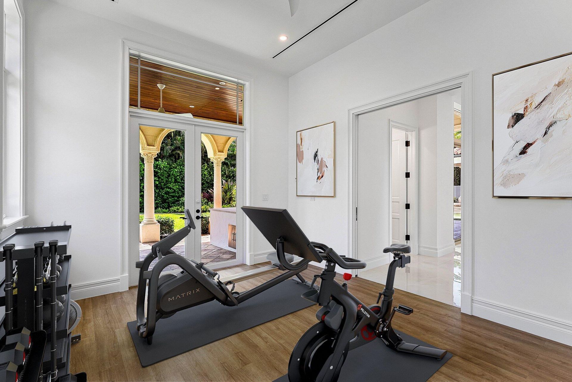 2002 NW 4th Avenue, Delray Beach, FL 33444 Photo