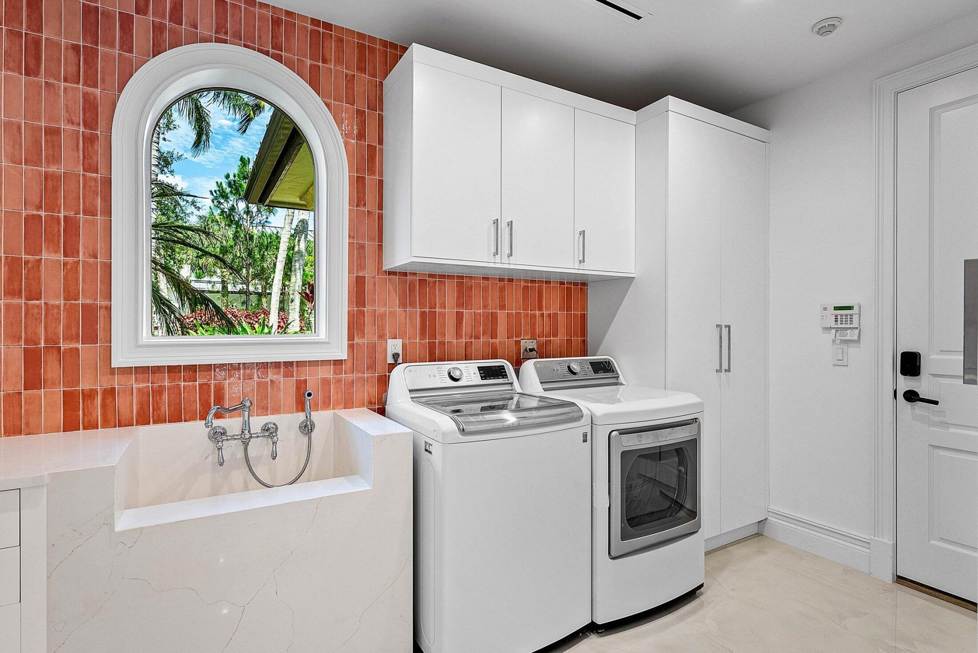 2002 NW 4th Avenue, Delray Beach, FL 33444 Photo