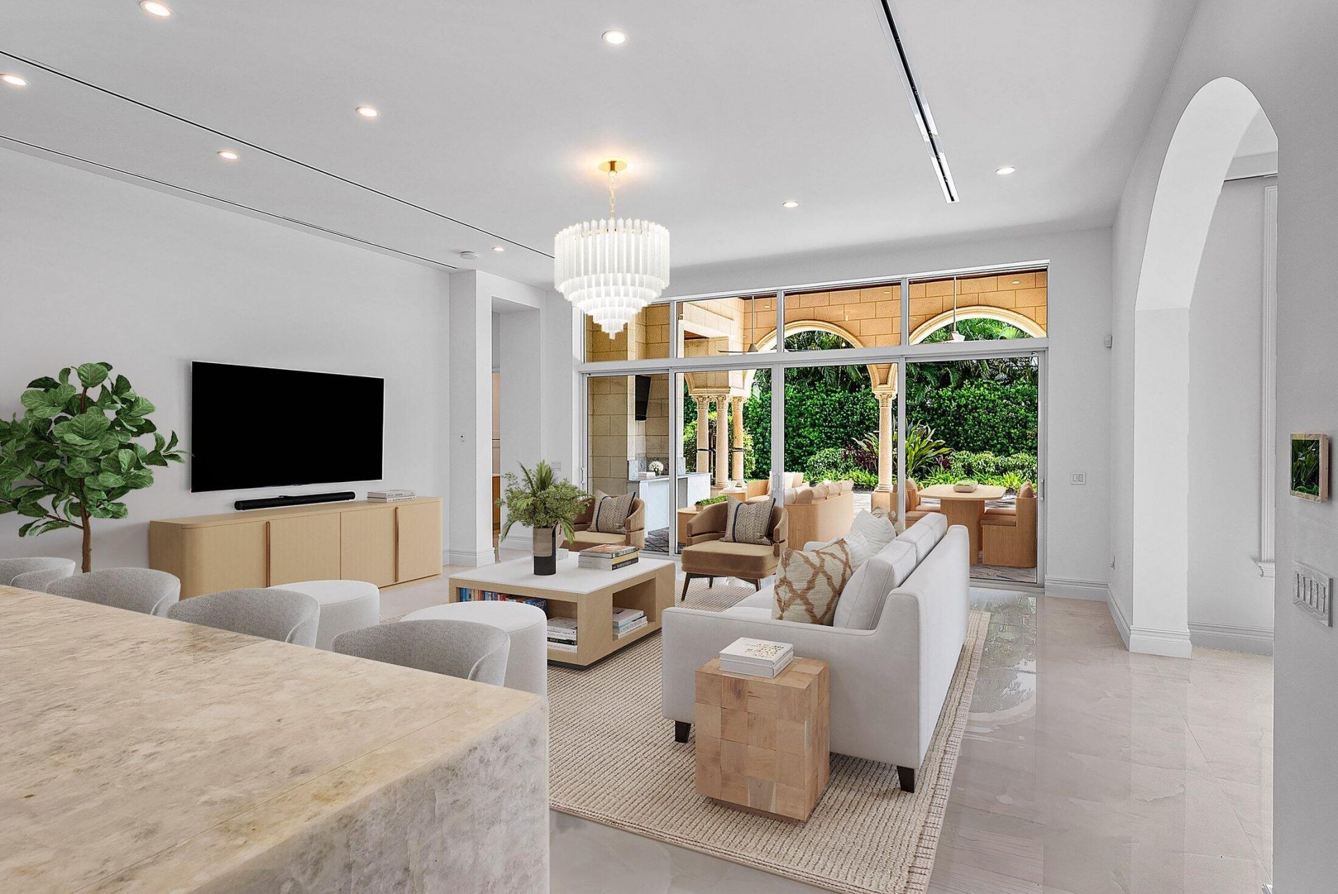 2002 NW 4th Avenue, Delray Beach, FL 33444 Photo