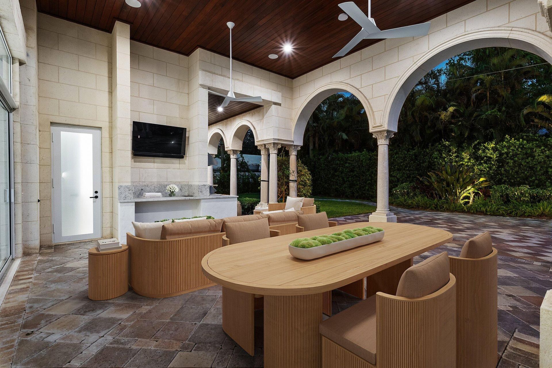 2002 NW 4th Avenue, Delray Beach, FL 33444 Photo