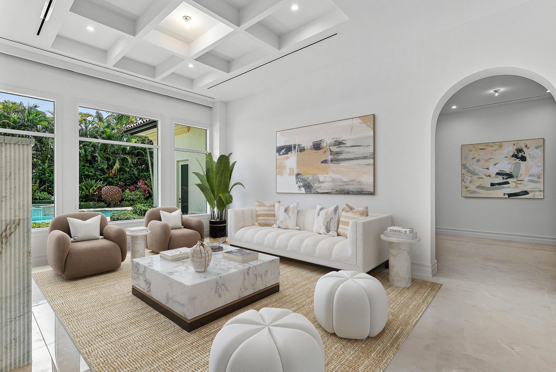 2002 NW 4th Avenue, Delray Beach, FL 33444 Photo