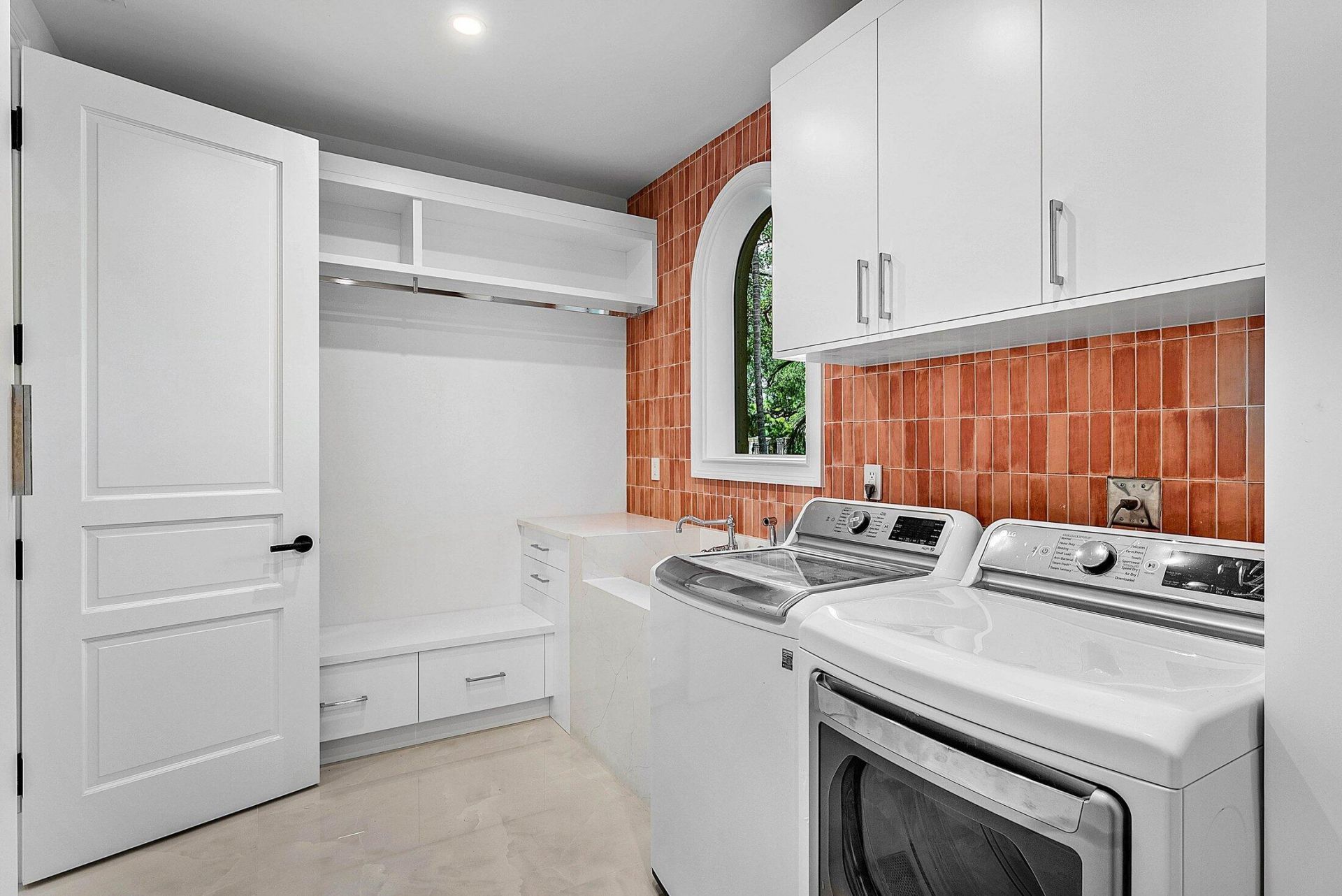 2002 NW 4th Avenue, Delray Beach, FL 33444 Photo