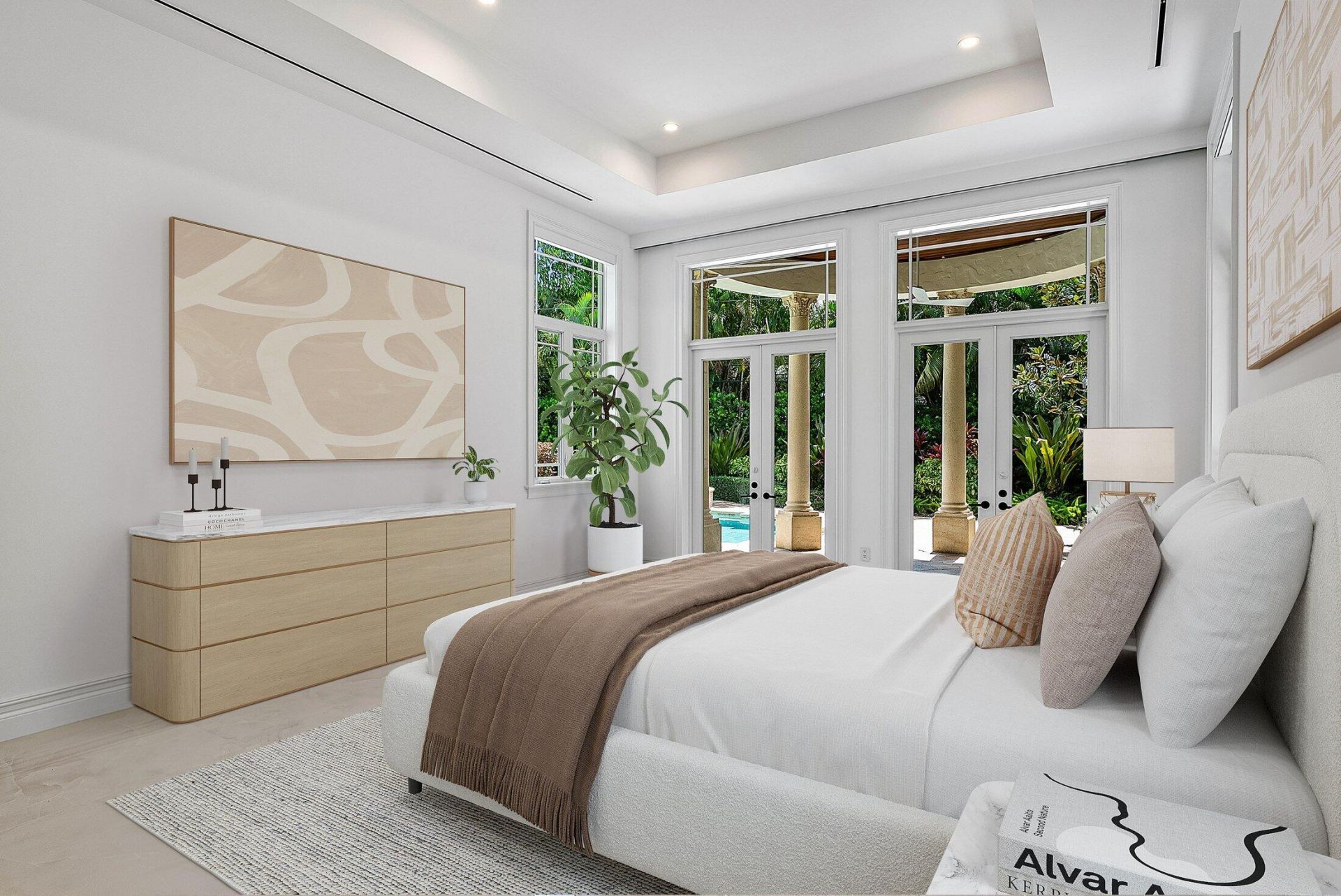 2002 NW 4th Avenue, Delray Beach, FL 33444 Photo