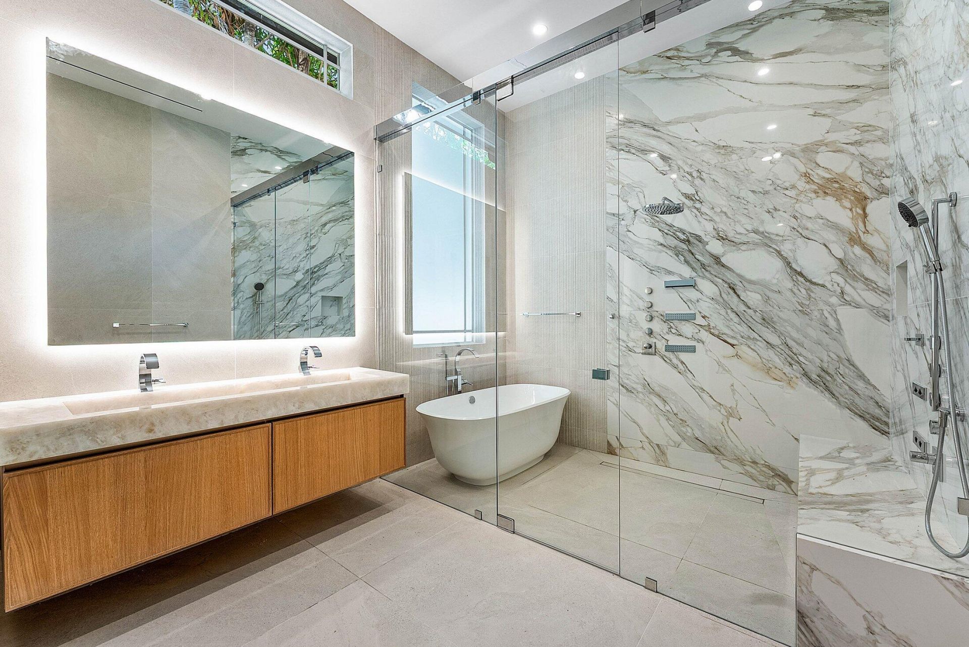 2002 NW 4th Avenue, Delray Beach, FL 33444 Photo