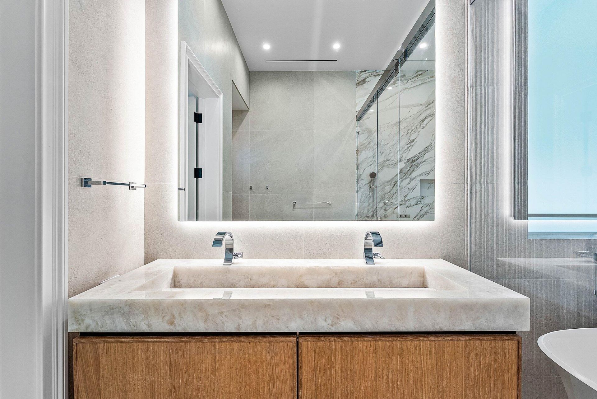 2002 NW 4th Avenue, Delray Beach, FL 33444 Photo