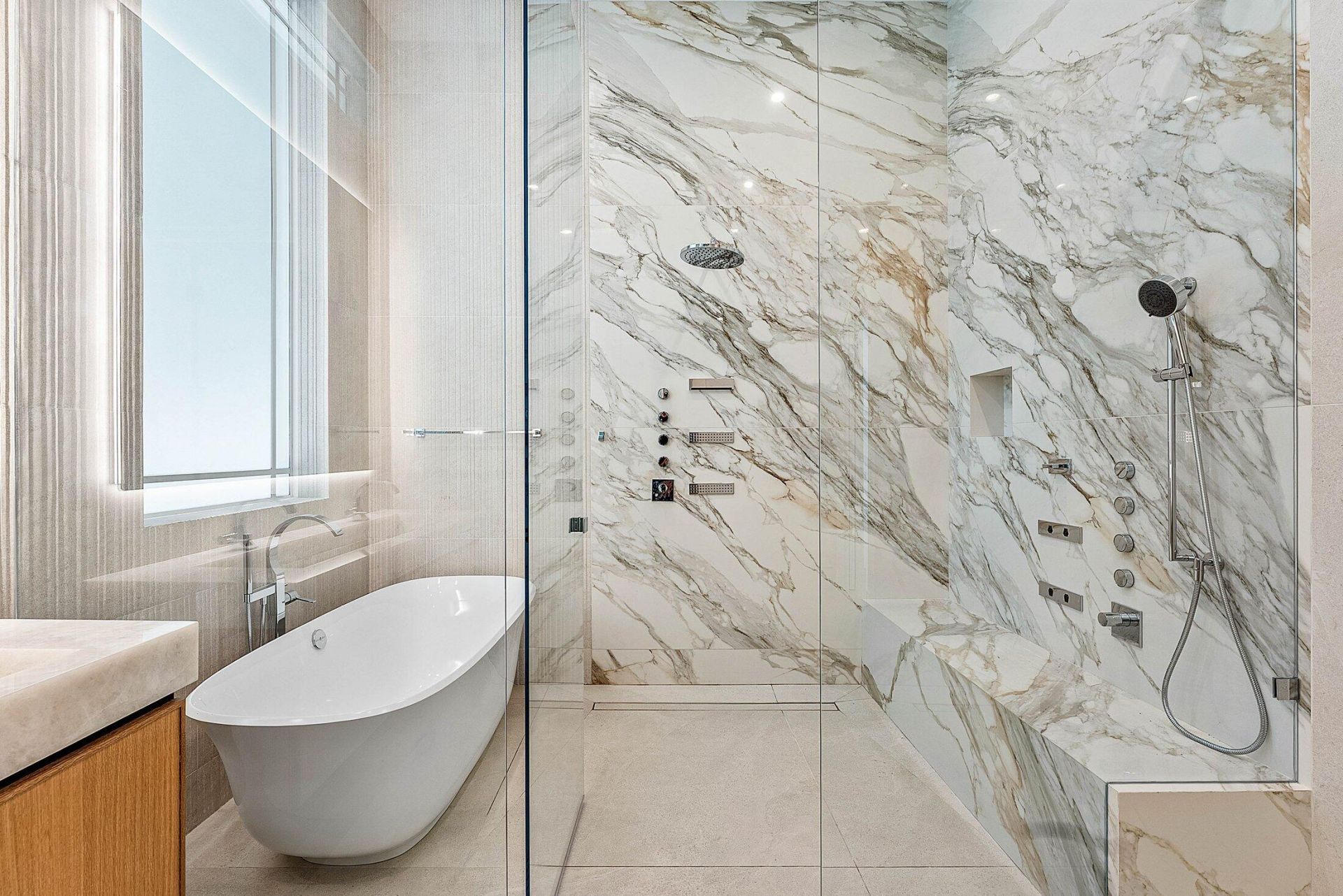 2002 NW 4th Avenue, Delray Beach, FL 33444 Photo