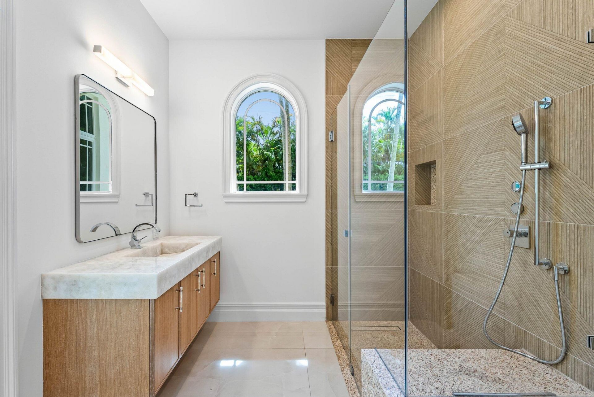 2002 NW 4th Avenue, Delray Beach, FL 33444 Photo