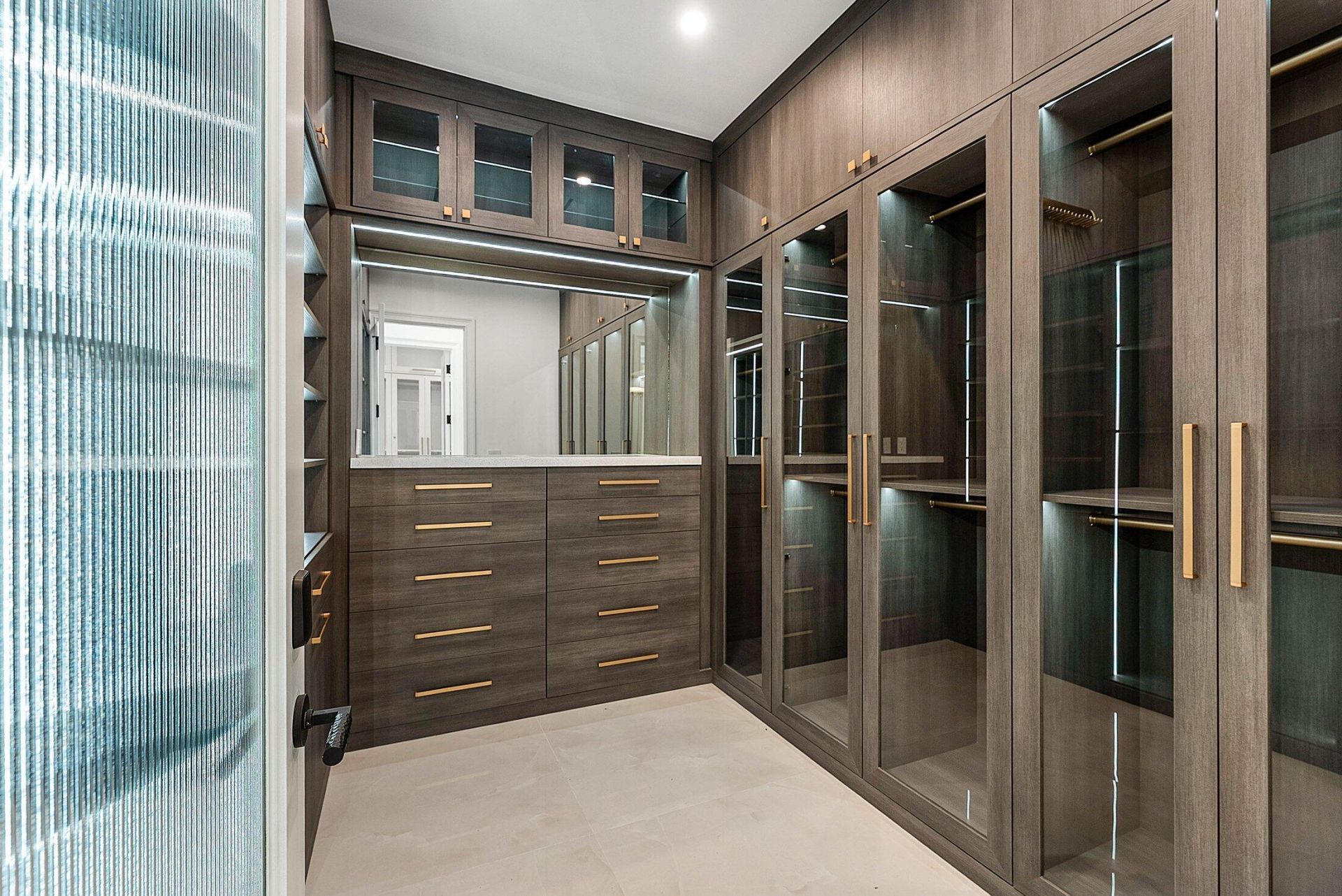 2002 NW 4th Avenue, Delray Beach, FL 33444 Photo