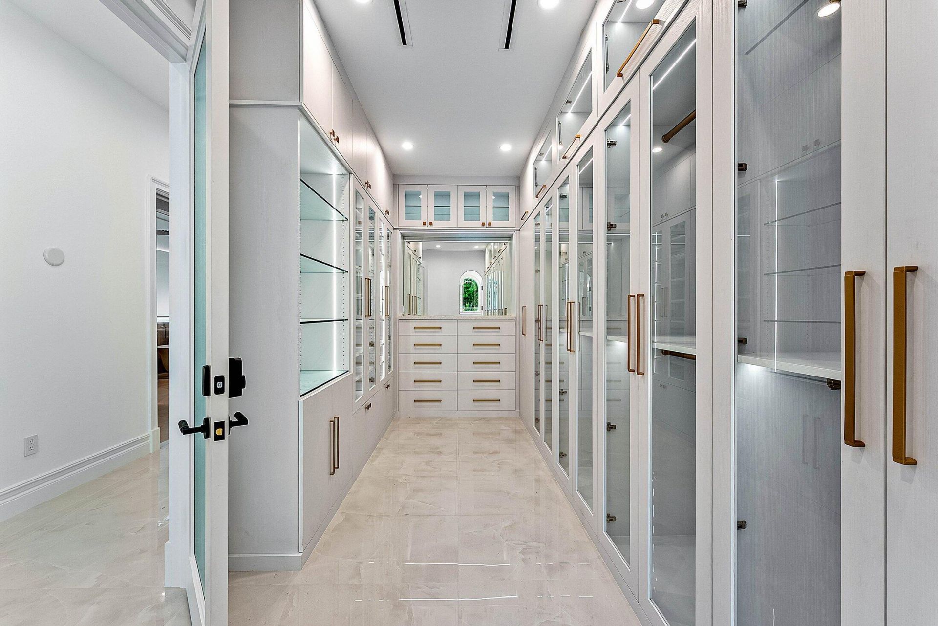 2002 NW 4th Avenue, Delray Beach, FL 33444 Photo