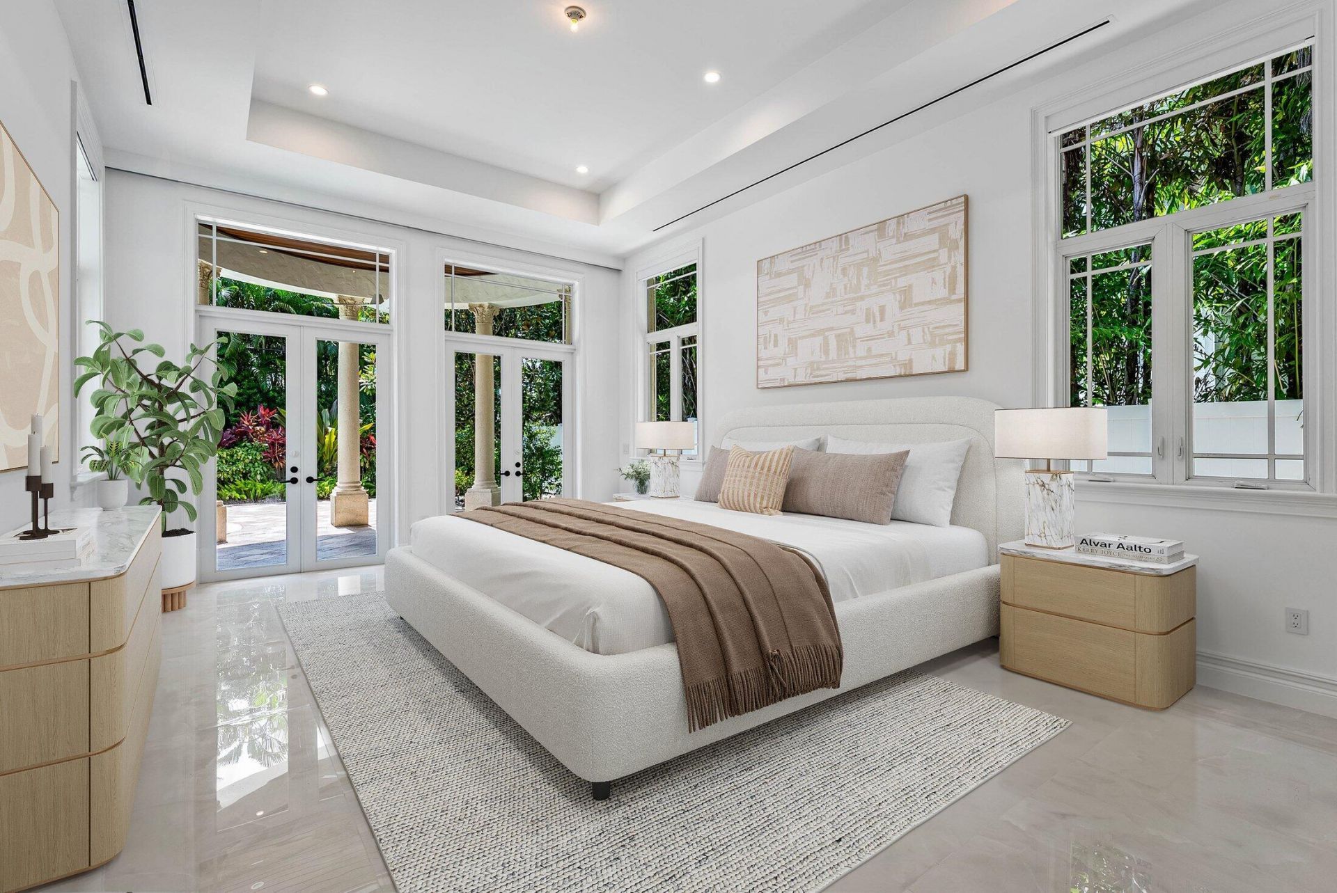 2002 NW 4th Avenue, Delray Beach, FL 33444 Photo