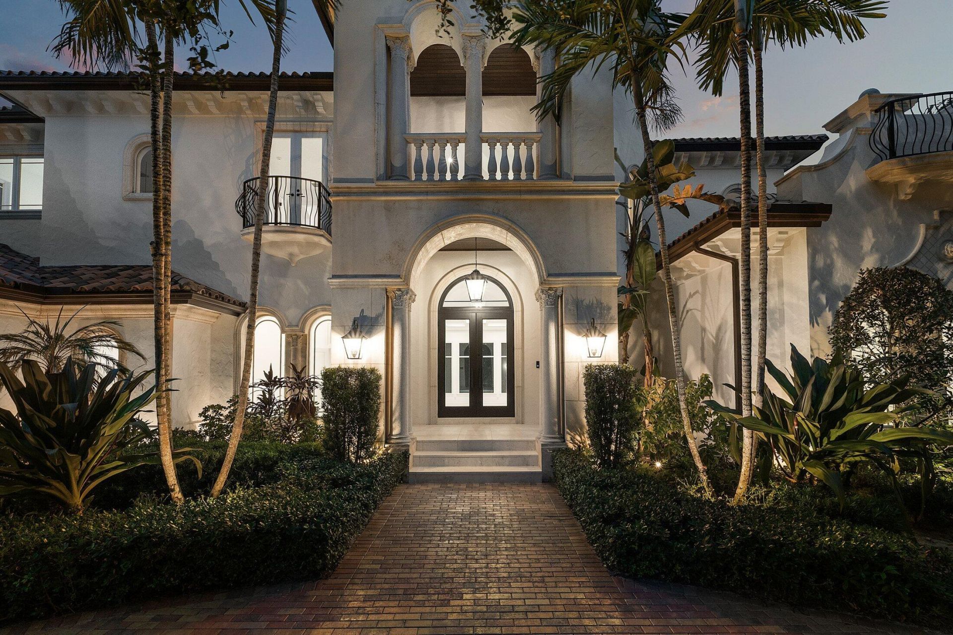 2002 NW 4th Avenue, Delray Beach, FL 33444 Photo