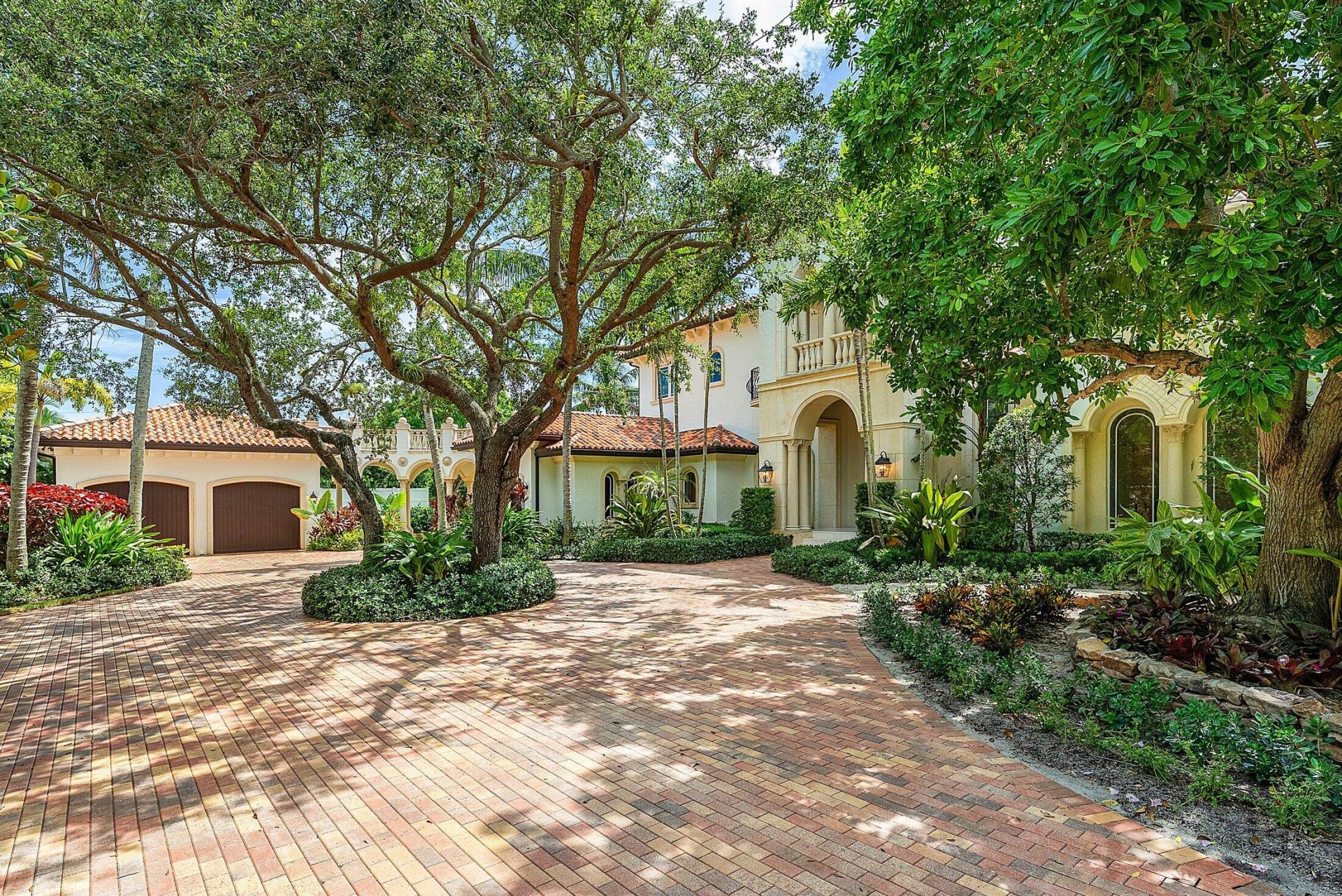 2002 NW 4th Avenue, Delray Beach, FL 33444 Photo
