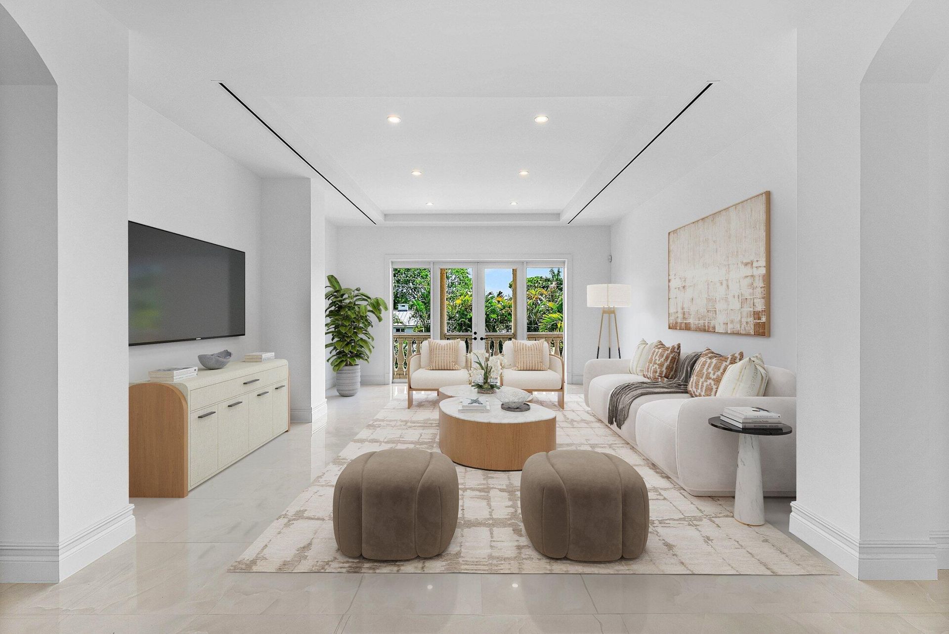 2002 NW 4th Avenue, Delray Beach, FL 33444 Photo