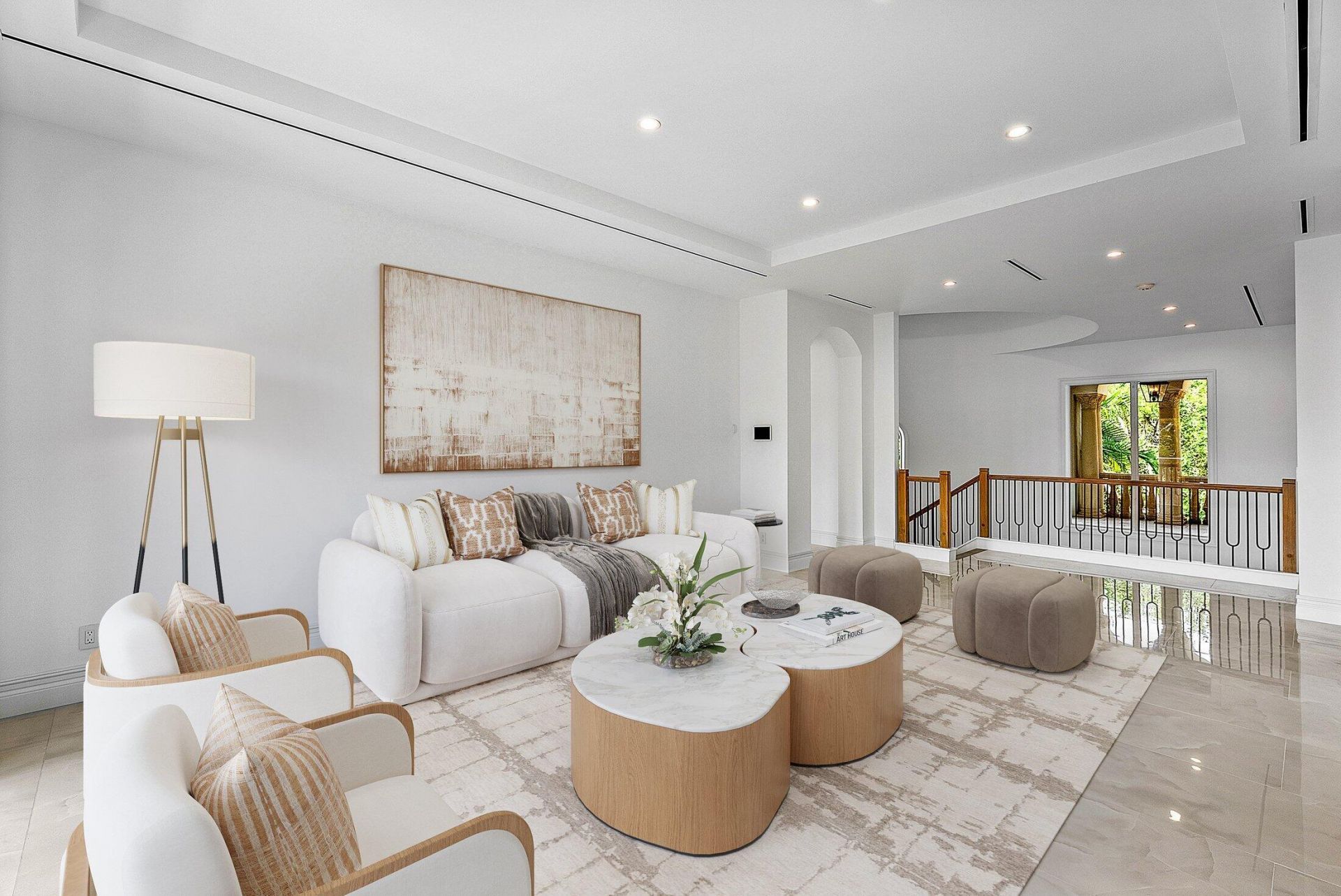 2002 NW 4th Avenue, Delray Beach, FL 33444 Photo