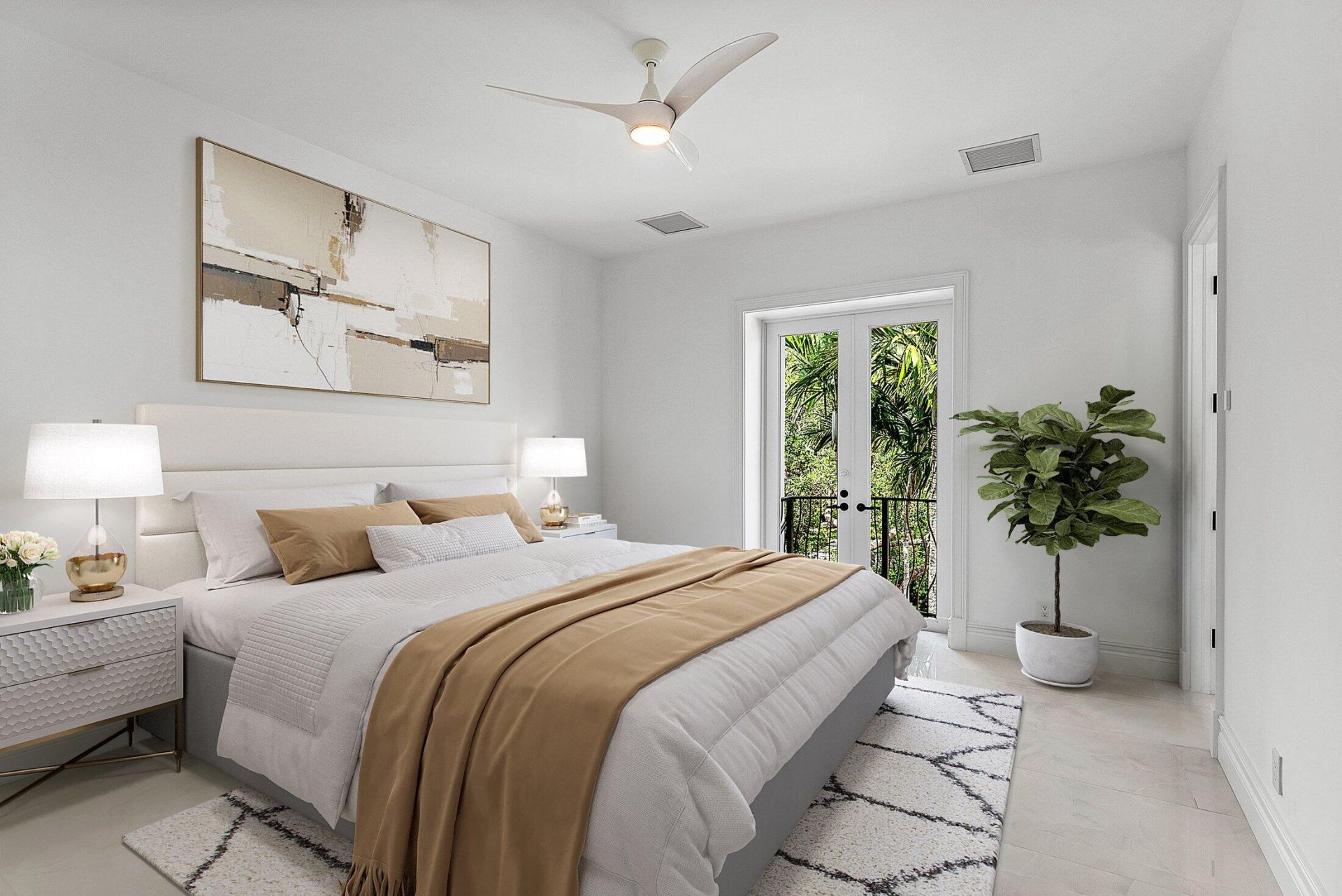 2002 NW 4th Avenue, Delray Beach, FL 33444 Photo