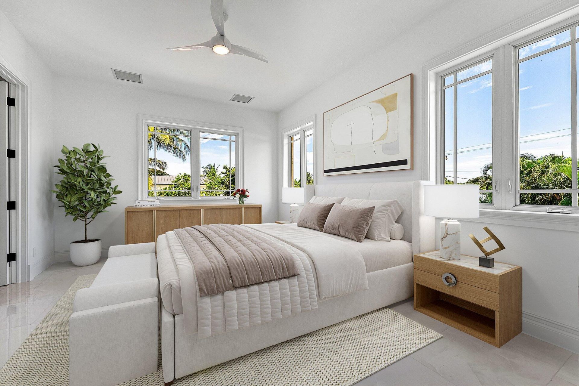 2002 NW 4th Avenue, Delray Beach, FL 33444 Photo