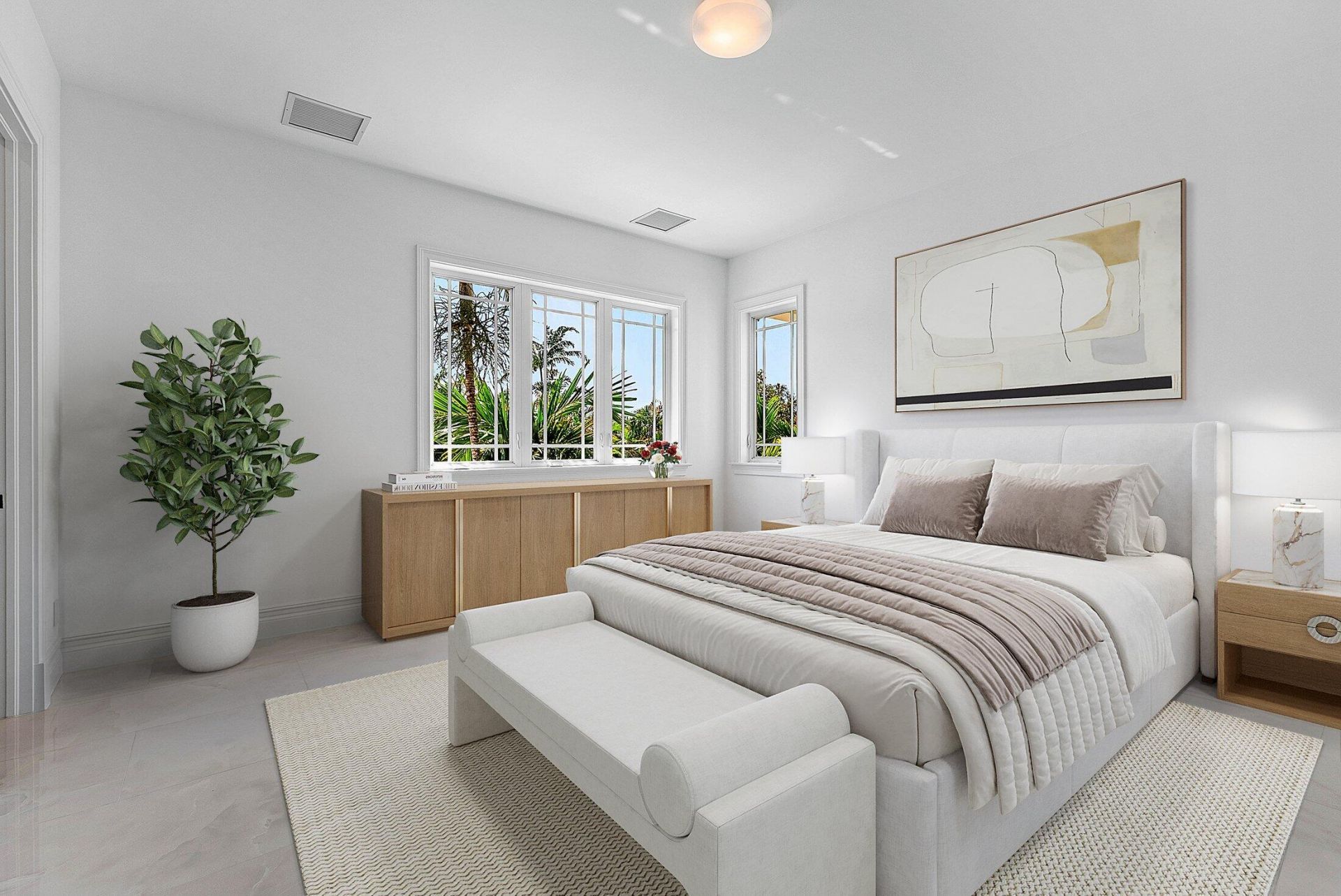 2002 NW 4th Avenue, Delray Beach, FL 33444 Photo