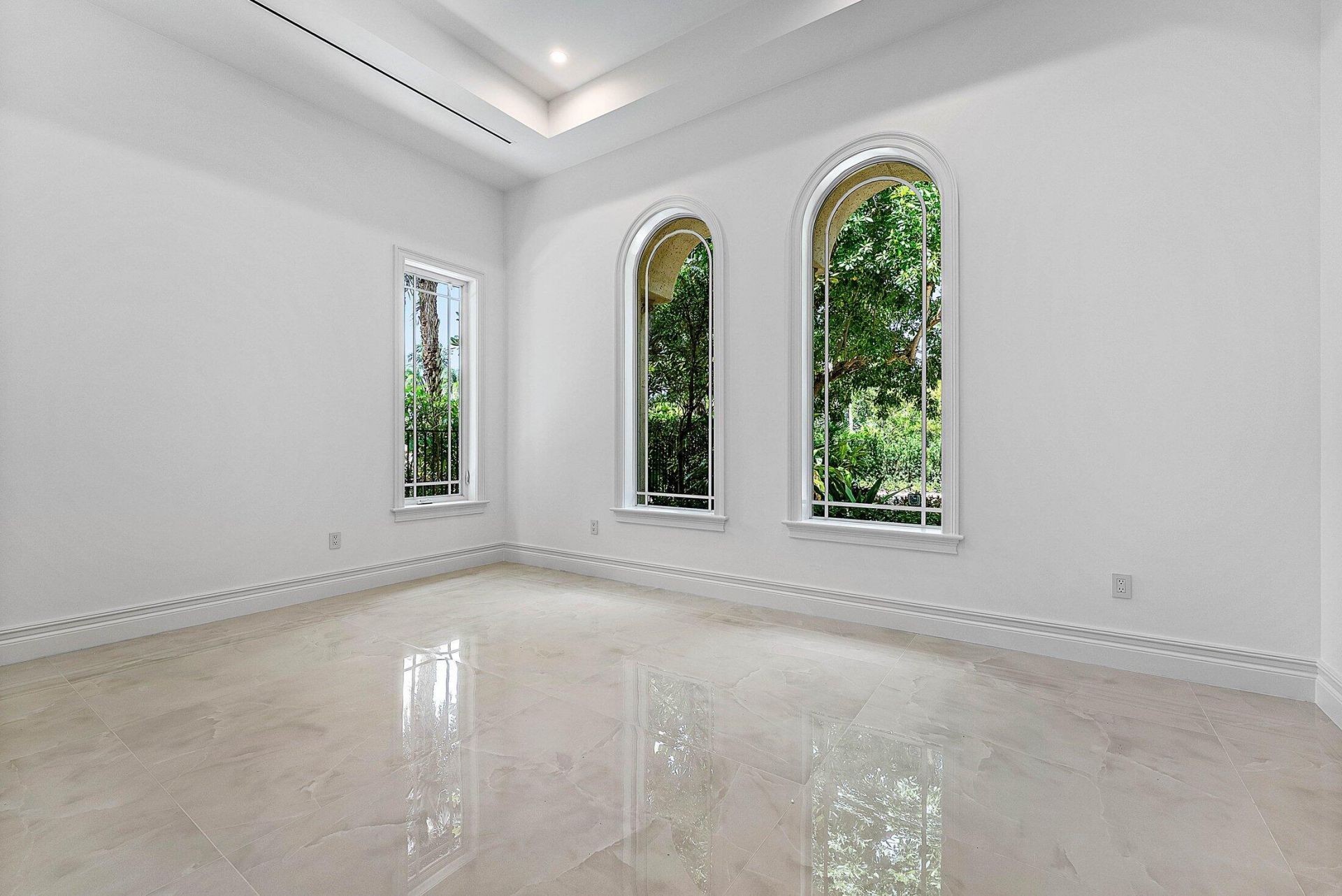2002 NW 4th Avenue, Delray Beach, FL 33444 Photo