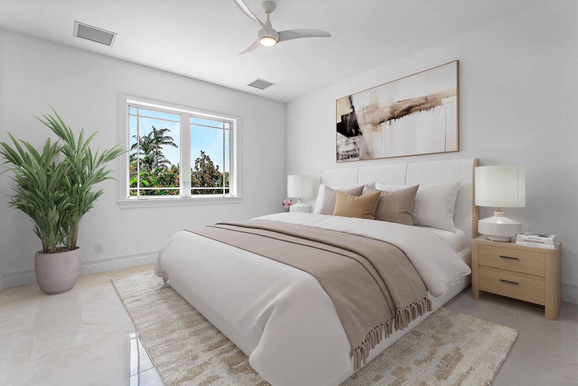 2002 NW 4th Avenue, Delray Beach, FL 33444 Photo