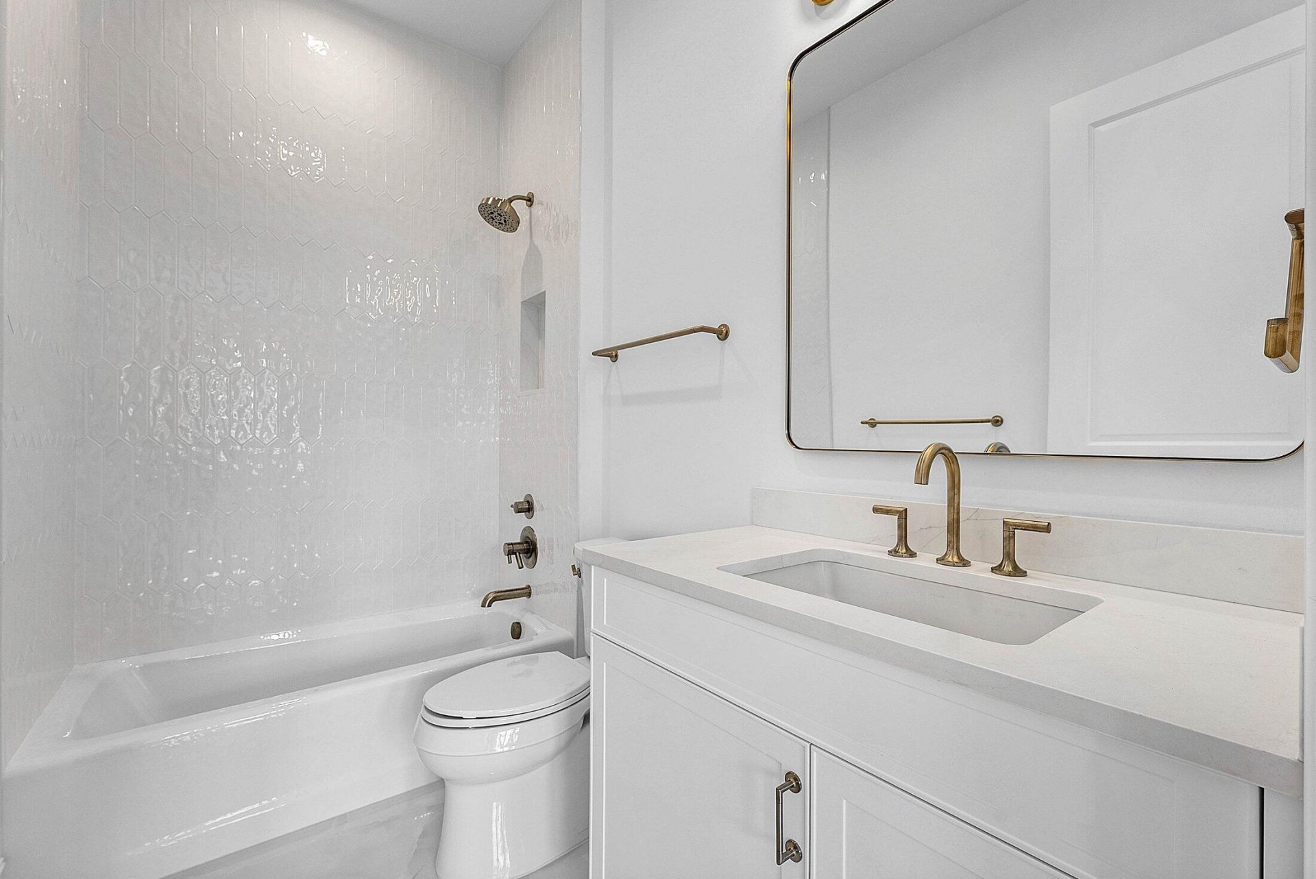 2002 NW 4th Avenue, Delray Beach, FL 33444 Photo