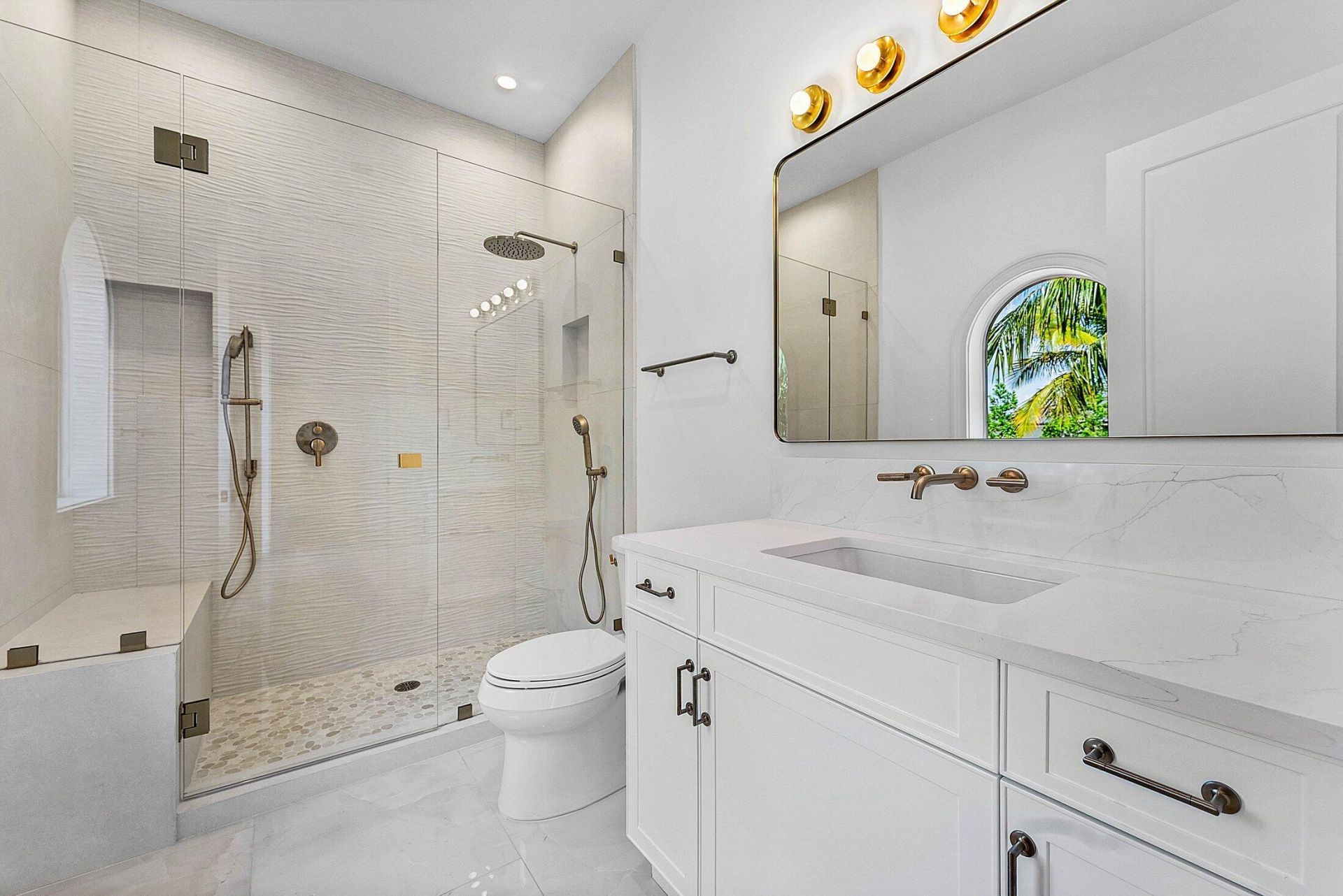 2002 NW 4th Avenue, Delray Beach, FL 33444 Photo