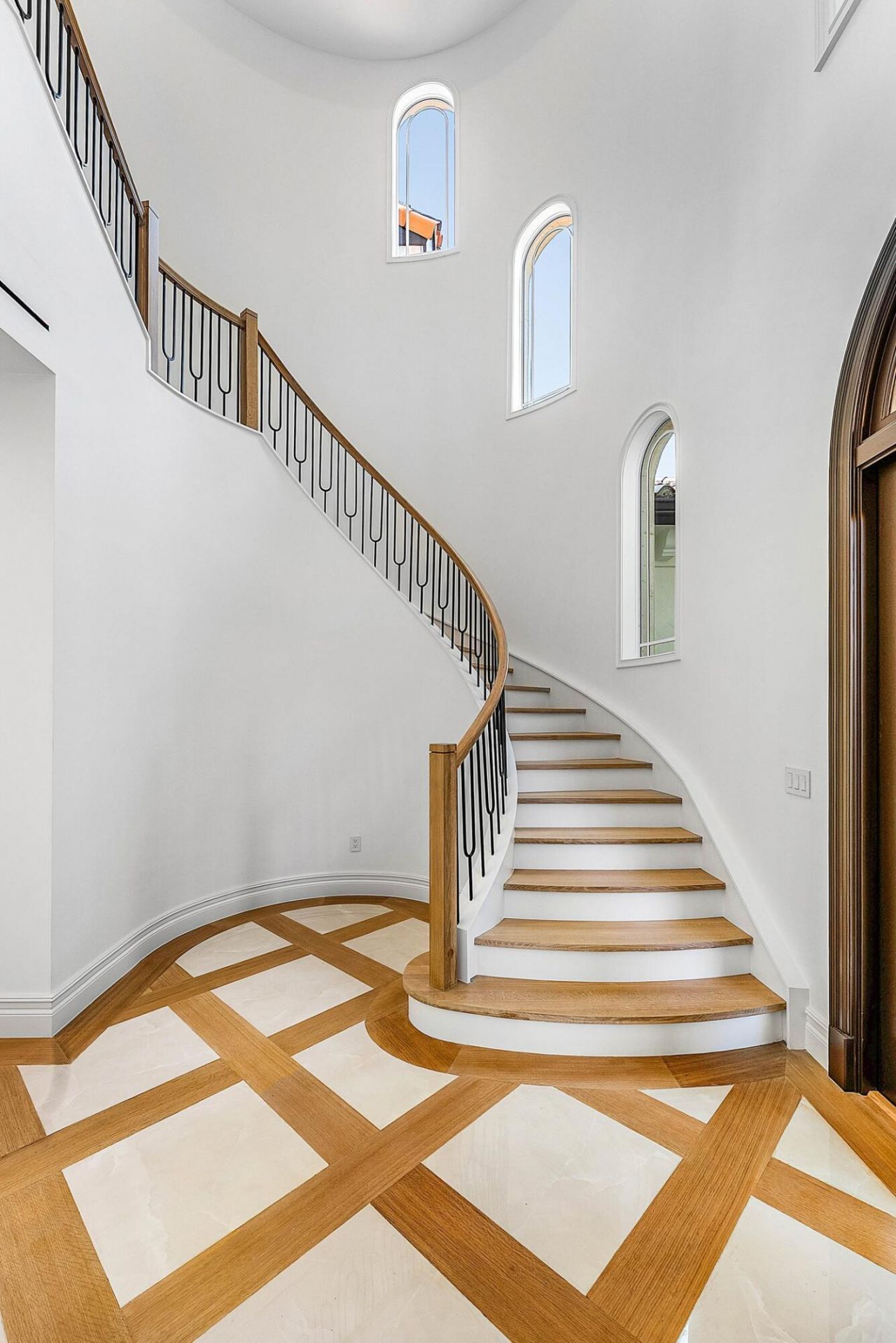 2002 NW 4th Avenue, Delray Beach, FL 33444 Photo