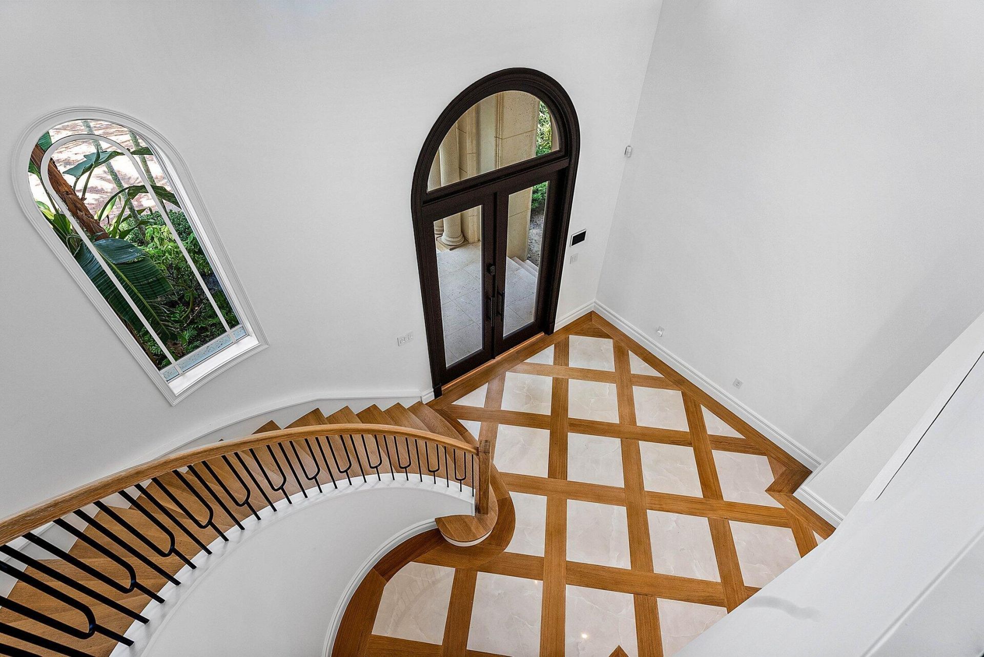 2002 NW 4th Avenue, Delray Beach, FL 33444 Photo